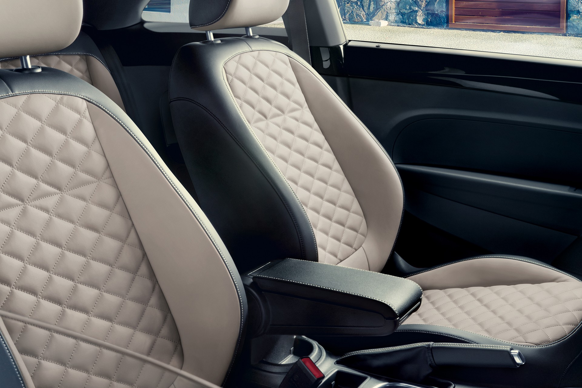 VW-Beetle-Final-Edition-8 VW Confirms The Death Of The Beetle, Introduces 2019 Final Edition