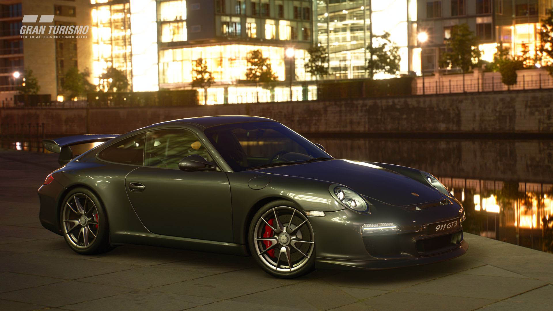 gt-sport-sept18-update-29 Zagato TZ2, Mazda Rotary Concept Lead Latest Updates For Gran Turismo Sport