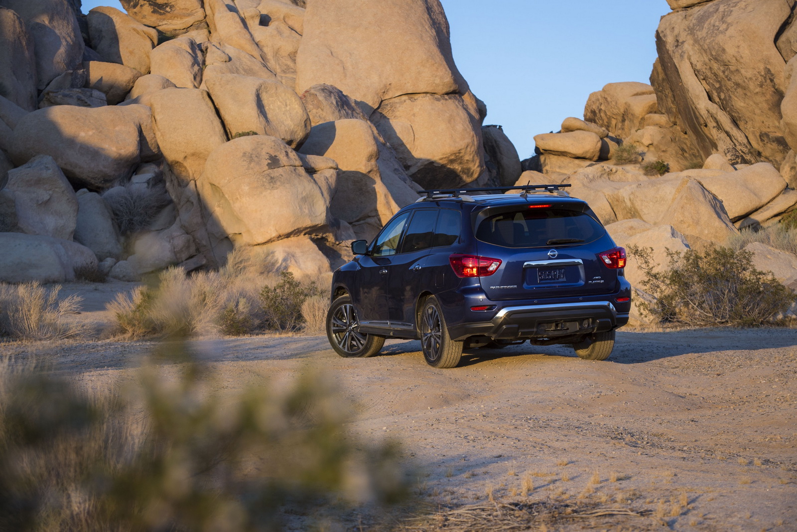 Nissan-ABS-Fire-Recall-8 Nissan Recalls More Than 215,000 Sedans And SUVs Over Brake Fluid-Related Fire Risk