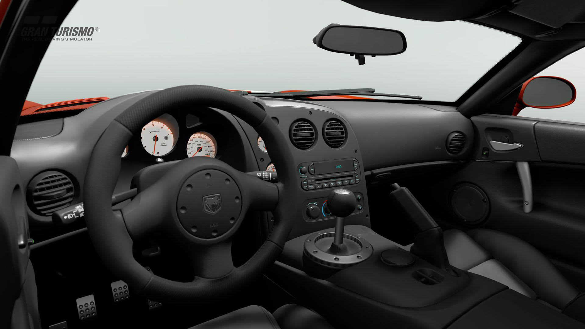 gt-sport-sept18-update-36 Zagato TZ2, Mazda Rotary Concept Lead Latest Updates For Gran Turismo Sport