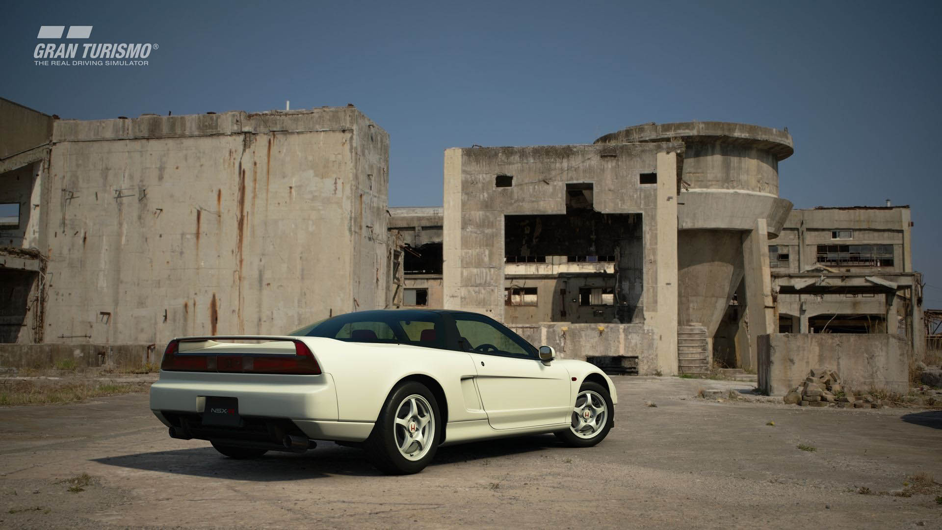 gt-sport-sept18-update-19 Zagato TZ2, Mazda Rotary Concept Lead Latest Updates For Gran Turismo Sport