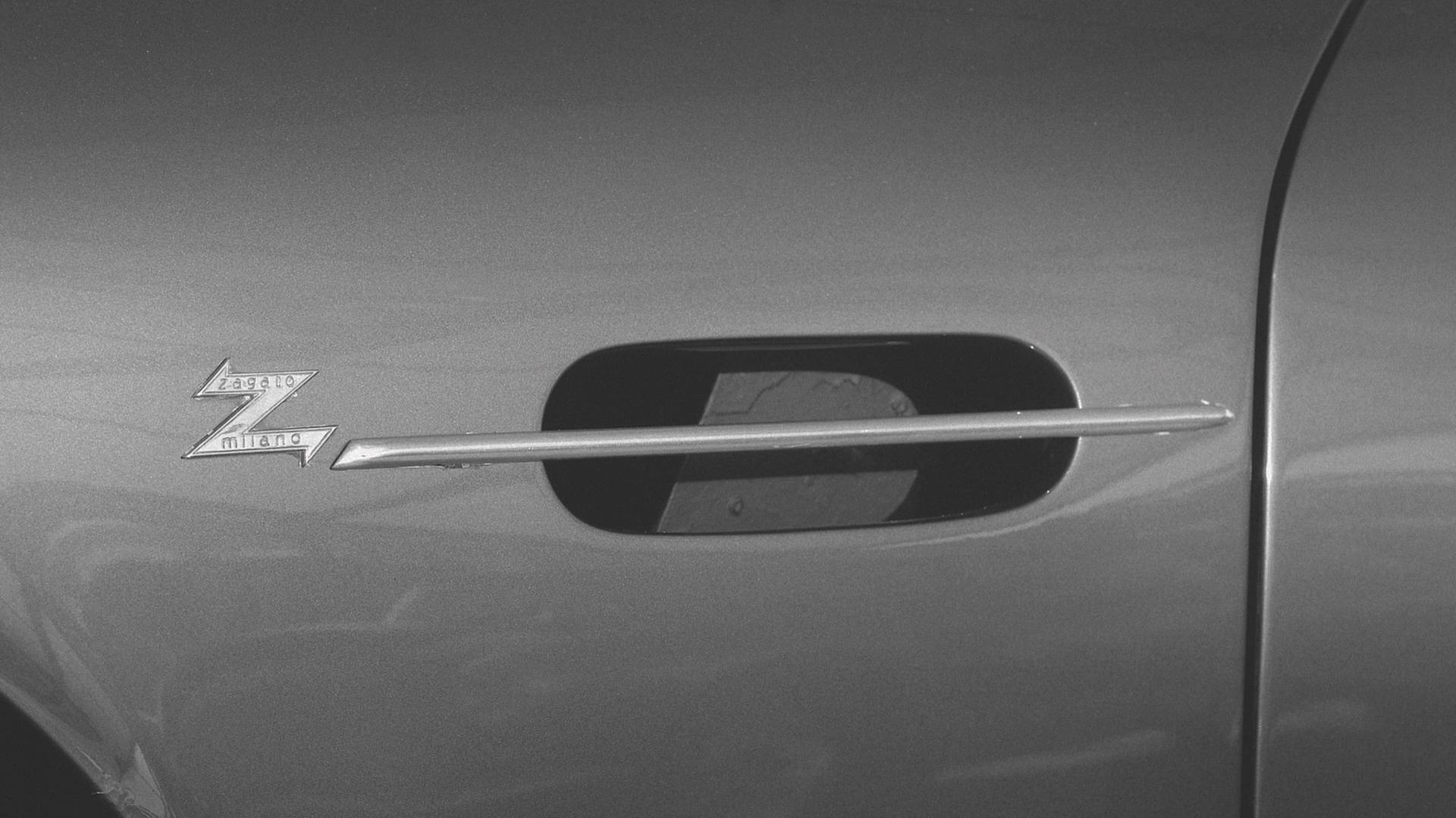 Aston-Martin-DBZ-Zagato-Collection-7 Aston Martin Celebrates Zagato’s Centenary With DBZ Collection