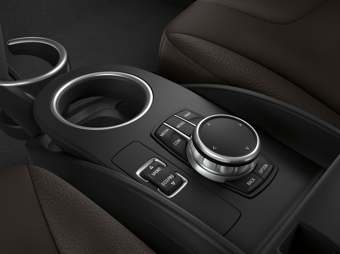 2019-bmw-i3-40 2019 BMW i3 Gets A Larger Capacity Battery, 260 Km Range In Everyday Driving