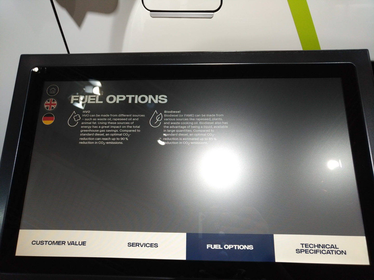 traton-group-2018-iaa-104 VW Truck & Bus Becomes TRATON Group, Wants To Revolutionize Global Transportation