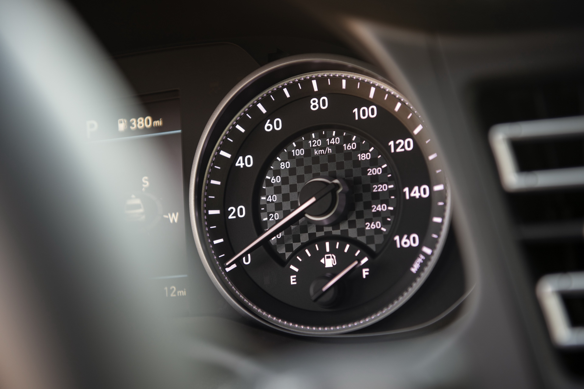 2019-Hyundai-Elantra-43 Updated 2019 Hyundai Elantra Goes On Sale, Priced From $17,985