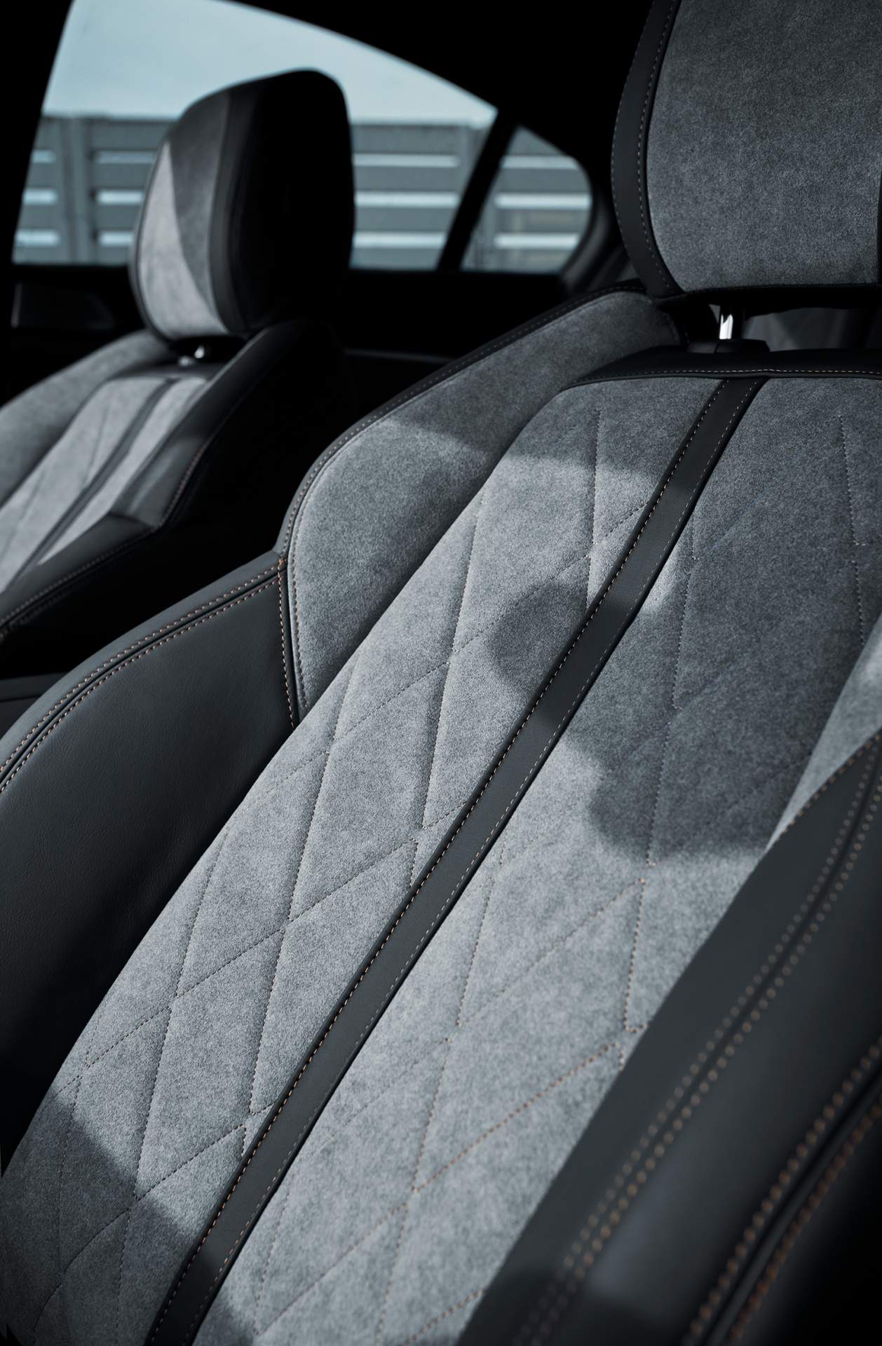 Peugeot-508-Hybrid-1 Peugeot’s New 508 Hybrid And 3008 Hybrid4 PHEVs Deliver Up To 300PS, AWD