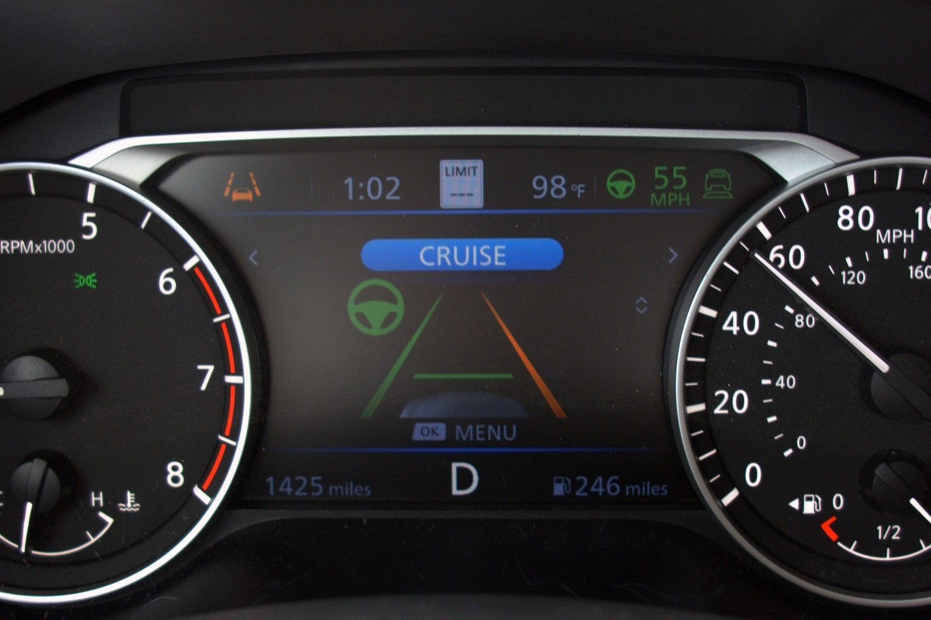 Nissan Safety Shield 360 Suite Of Driver Assistance Systems To Become Standard On Top Selling Models