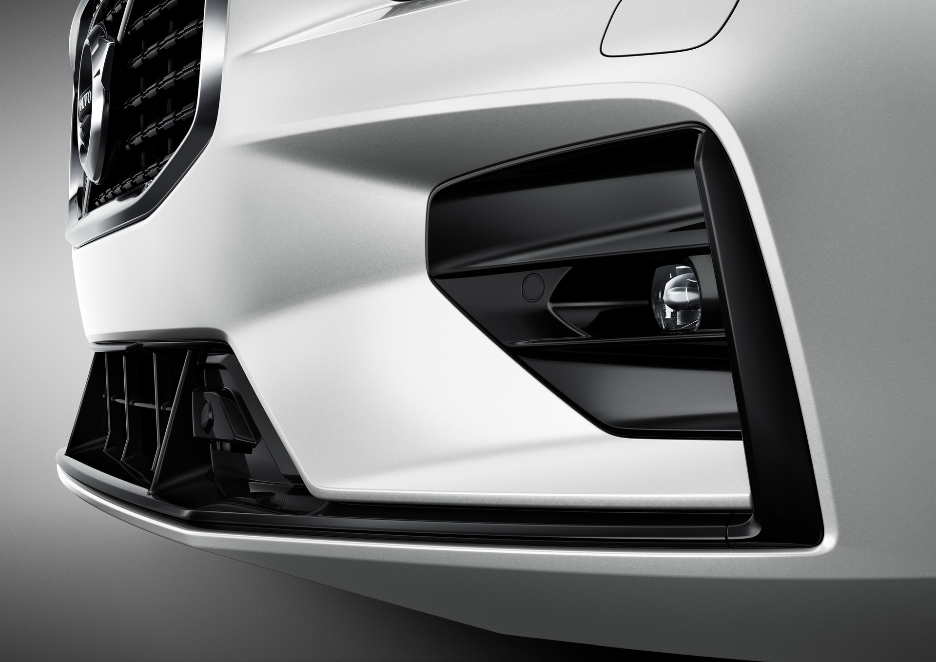Volvo_V60_R-Design_11 Volvo V60 Gains Sportier R-Design Versions For Every Powertrain In The UK