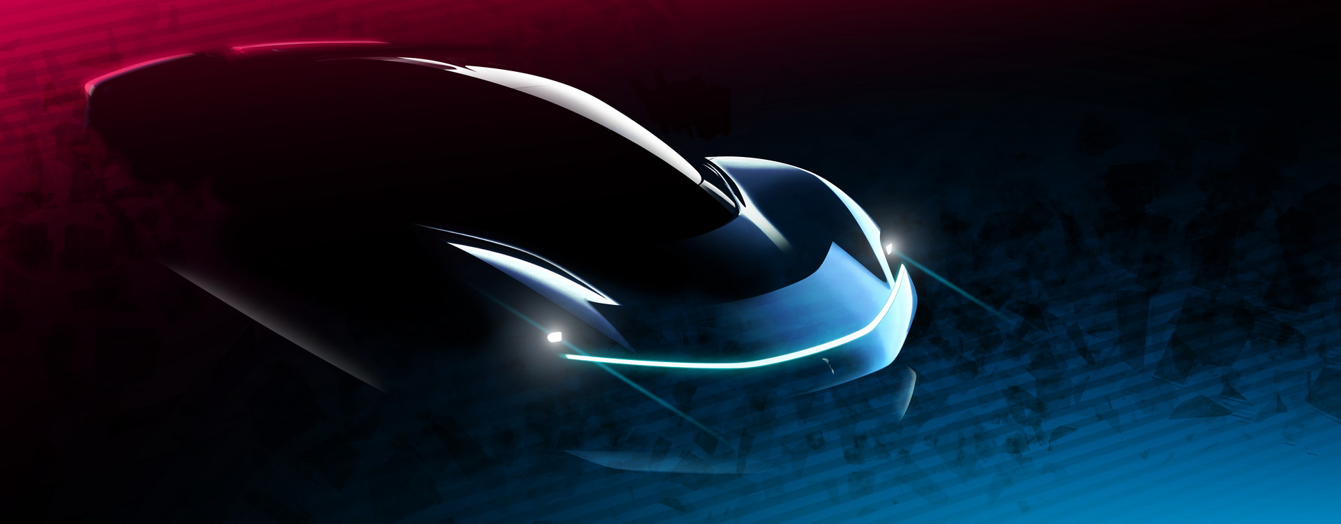Automobili-Pininfarina-PF0-01 Automobili Pininfarina PF0 To Feature Electric Powertrain From Rimac