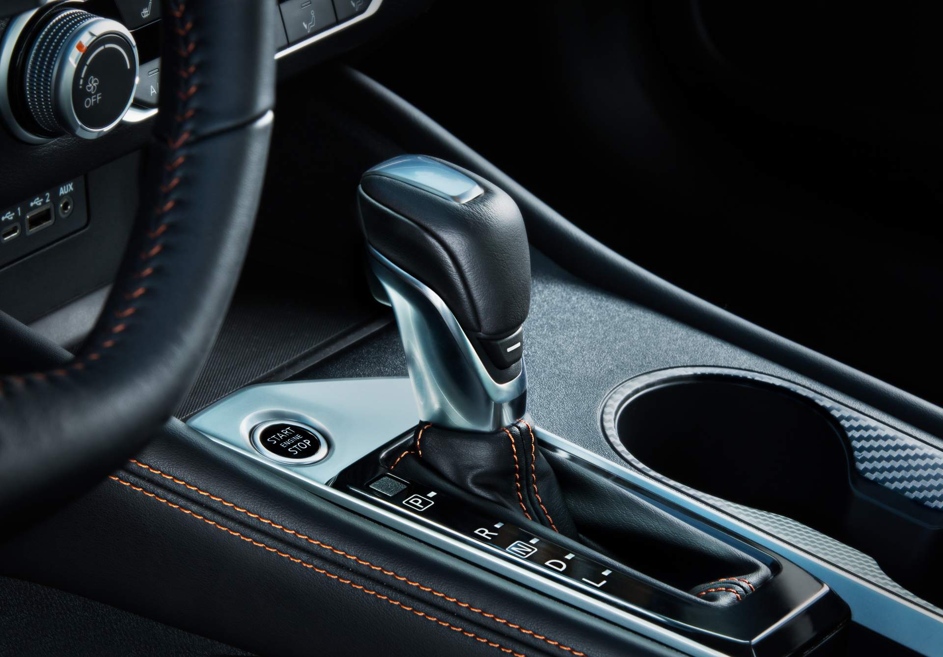 2019-Nissan-Altima-18 2019 Nissan Altima Starts From $23,750, Sales Commence On October 3