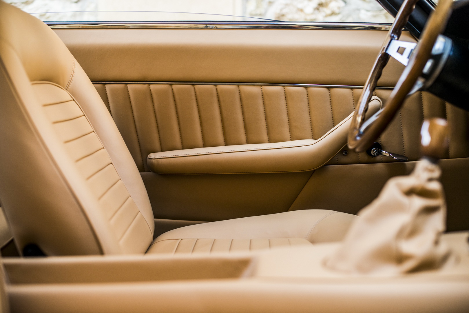 lamborghini-espada-islero-italian-anniversary-tour-15 Lamborghini Espada And Islero Celebrate 50th Anniversary With Italian Tour