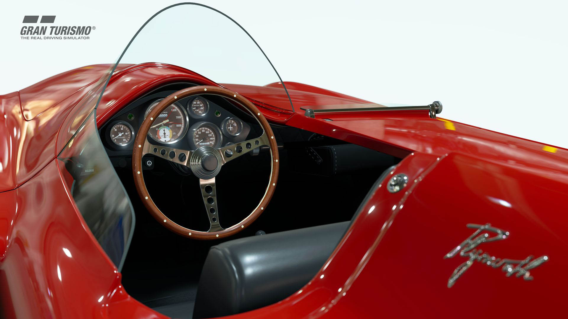 gt-sport-sept18-update-16 Zagato TZ2, Mazda Rotary Concept Lead Latest Updates For Gran Turismo Sport