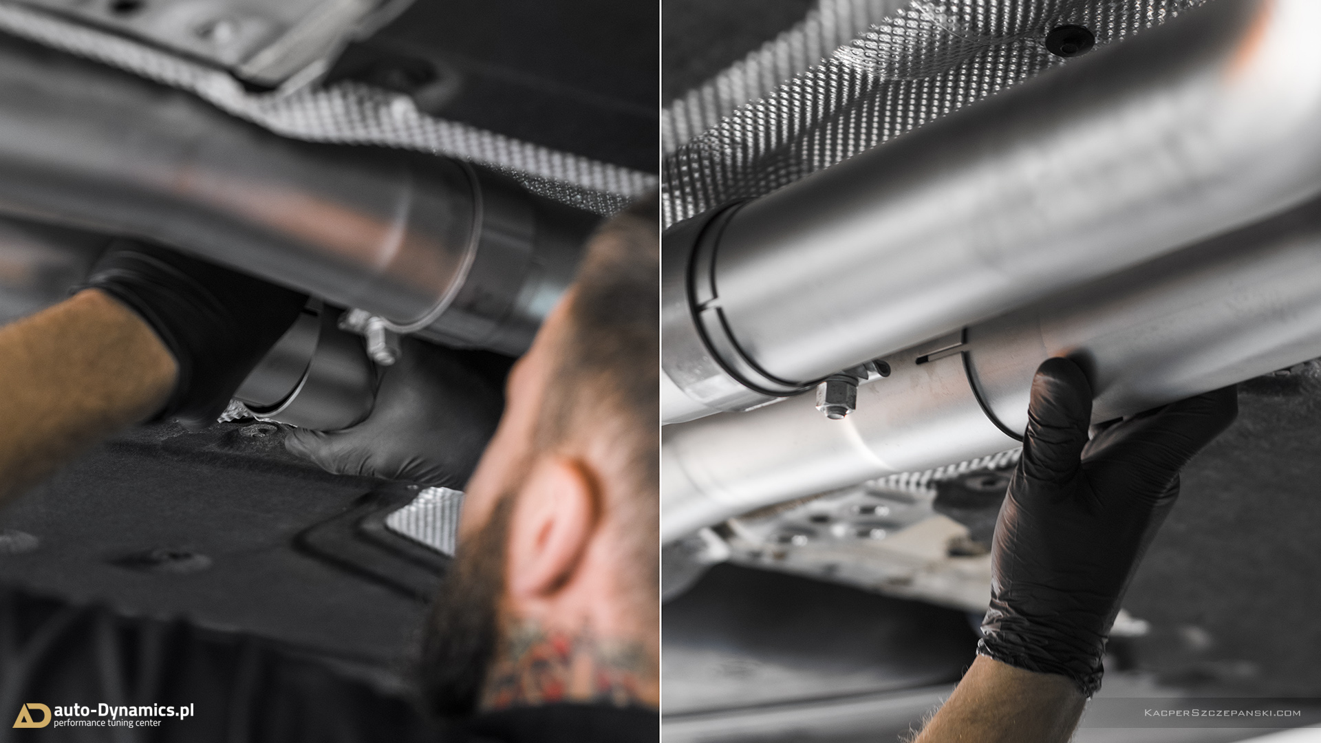 bmw-m550i-xdrive-g30-tuning-auto-dynamics-14 Tuned BMW M550i xDrive Gets Close To New M5 With 531 HP