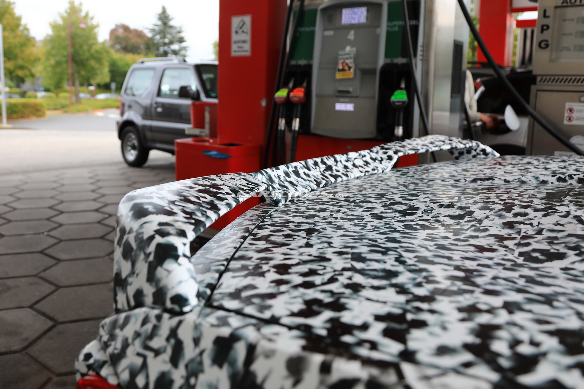 2020-Corvette-Mid-Engine-Carscoops20 2020 Corvette C8: This Is What It’ll Look Like, And What Else To Expect