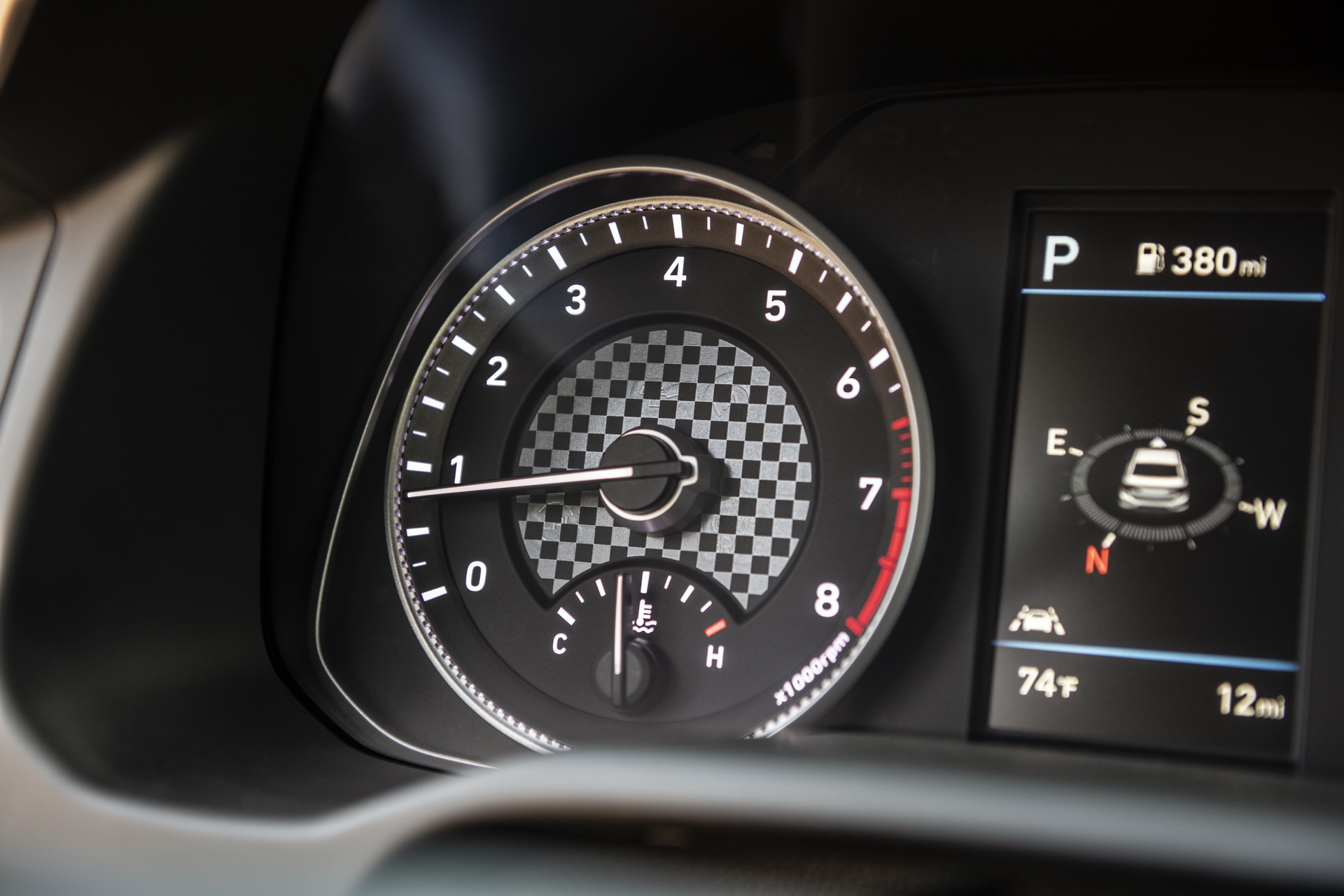 2019-Hyundai-Elantra-42 Updated 2019 Hyundai Elantra Goes On Sale, Priced From $17,985