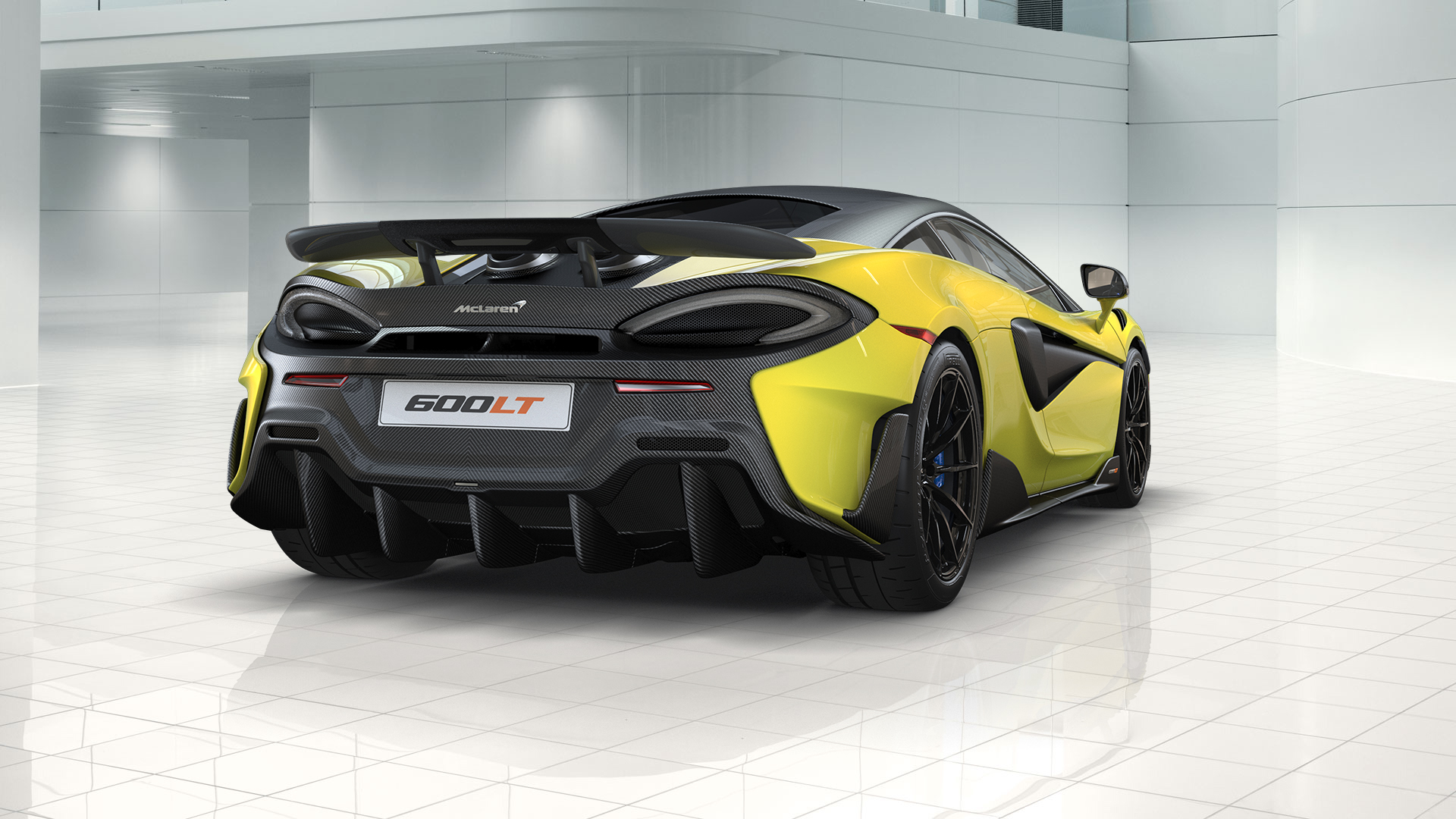 mclaren-600lt-real-time-digital-configurator-7 McLaren 600LT Gets Its Own Real-Time Digital Configurator In 4K
