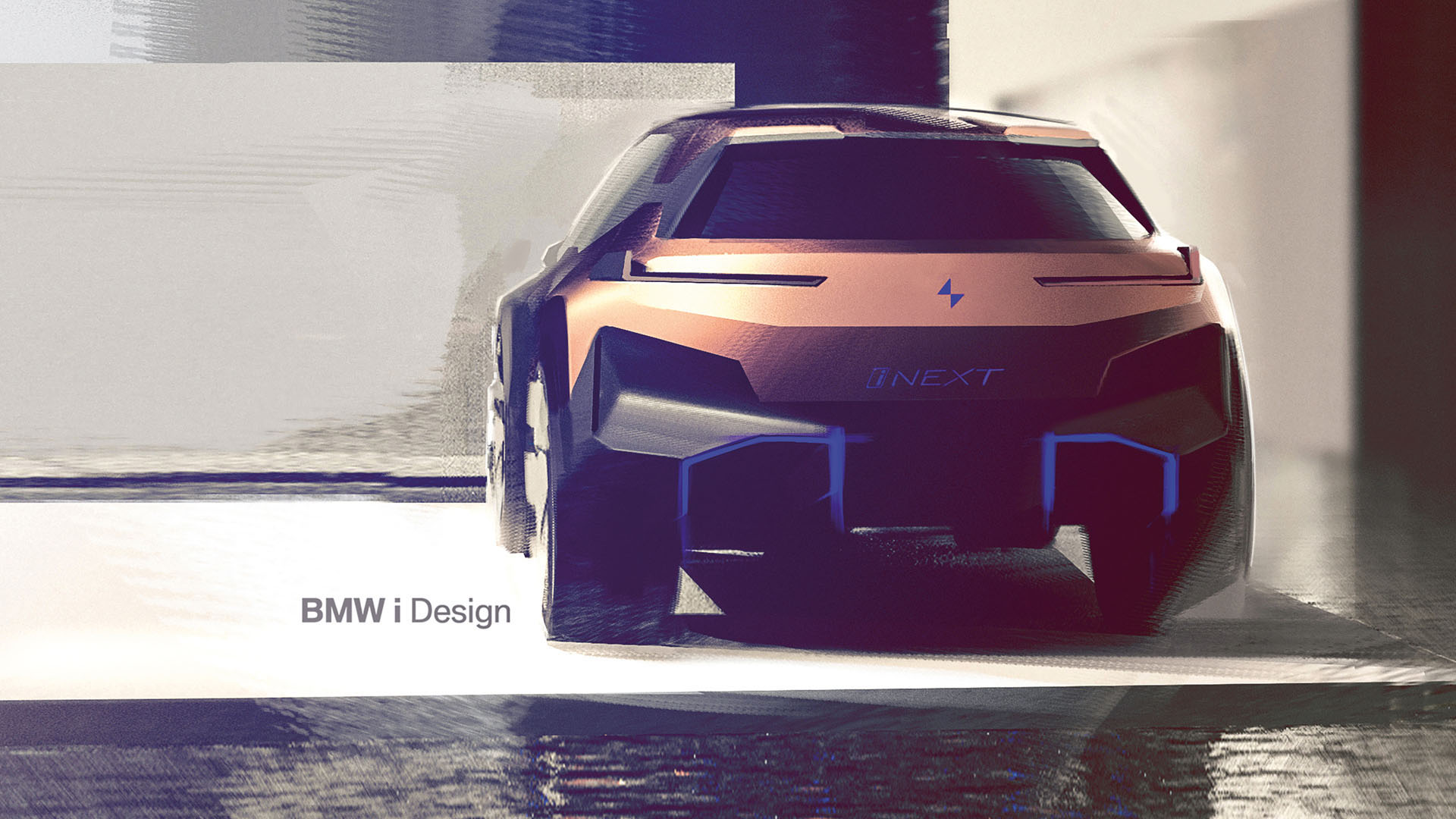 bmw-vision-inext-018 BMW Vision iNext Shows The Way Forward For A New Electric SUV