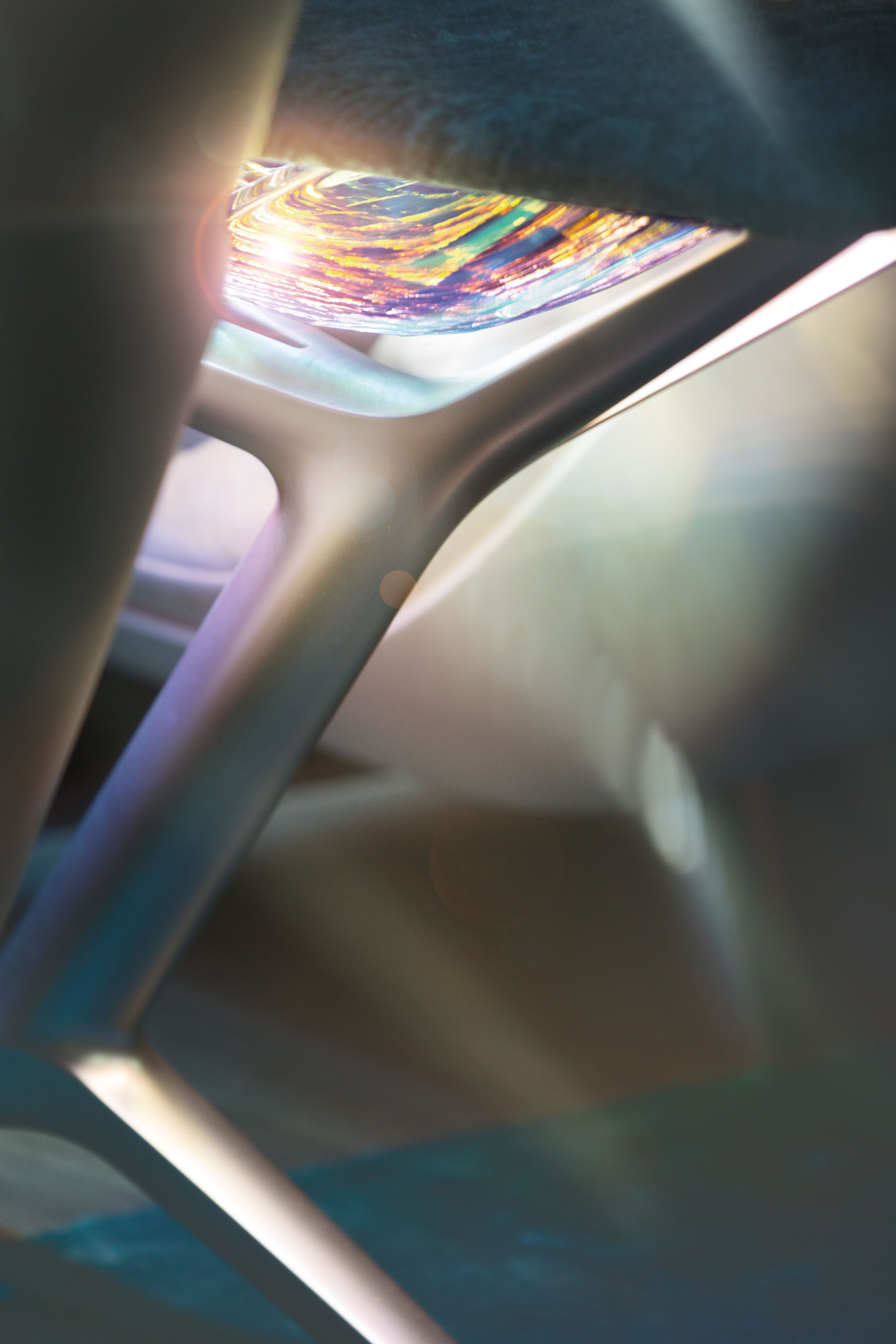 bmw-vision-inext-087 BMW Vision iNext Shows The Way Forward For A New Electric SUV