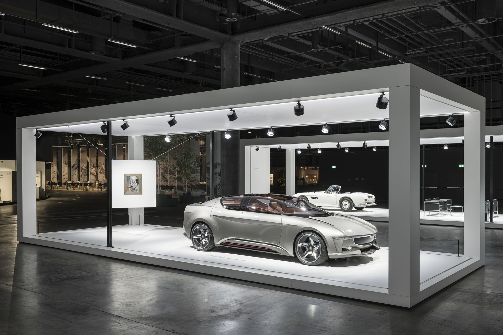 GBB_2018-GFG_Style_Sibylla_GG80-_Grand_Basel_2950-klein_HiRes copy Tesla Roadster Resurfaces In White At Grand Basel