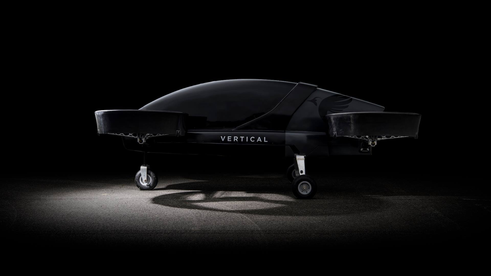 former-f1-owner-builds-flying-taxi-uk-1 Former Manor F1 Owner Looking To Build Flying Taxis For The UK