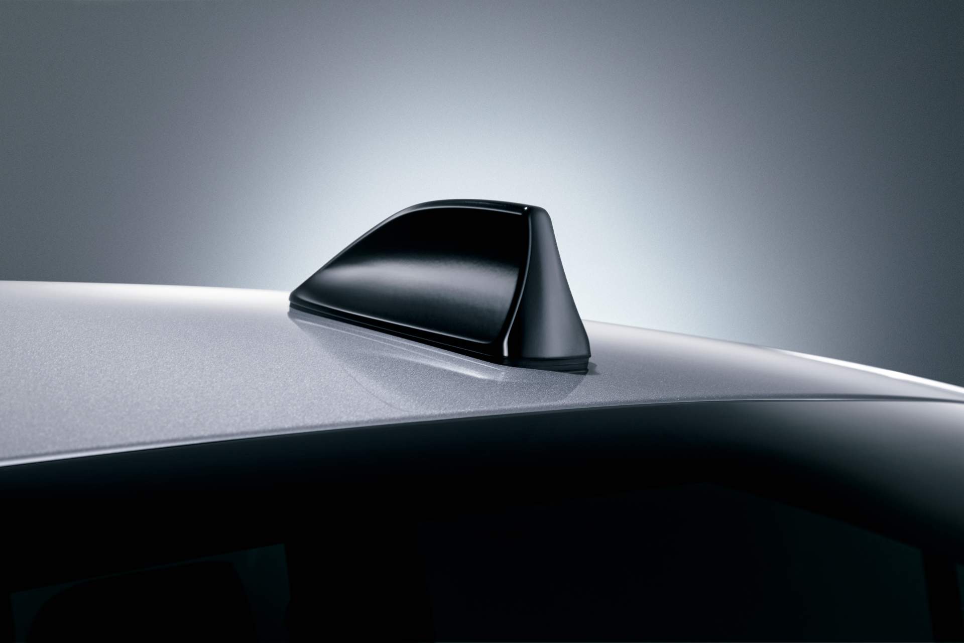 Subaru-WRX-S4-STI-Sport-JP-spec-14 Subaru WRX S4 Gains Range-Topping STI Sport Grade In Japan