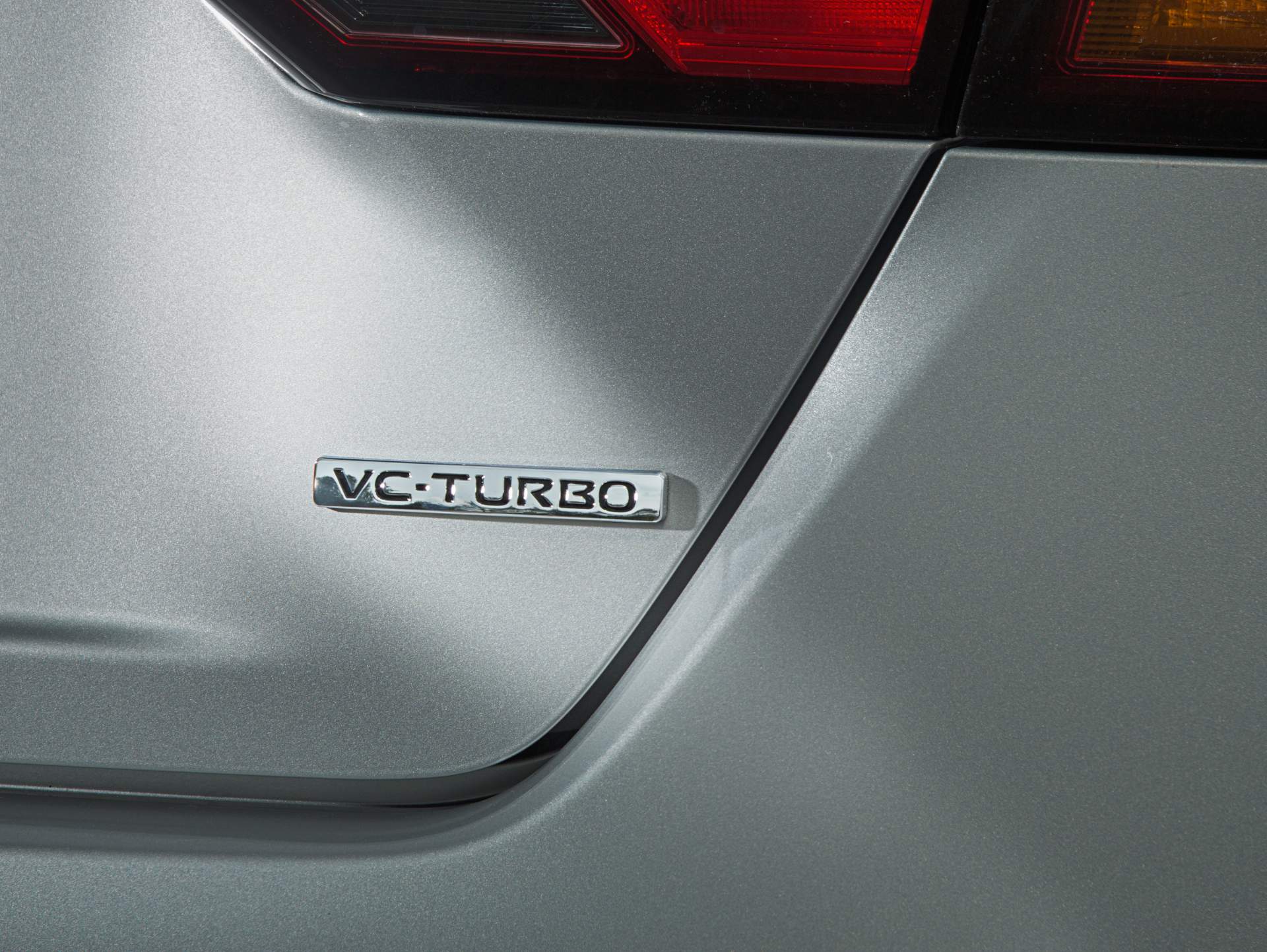 2019-Nissan-Altima-8 2019 Nissan Altima Starts From $23,750, Sales Commence On October 3