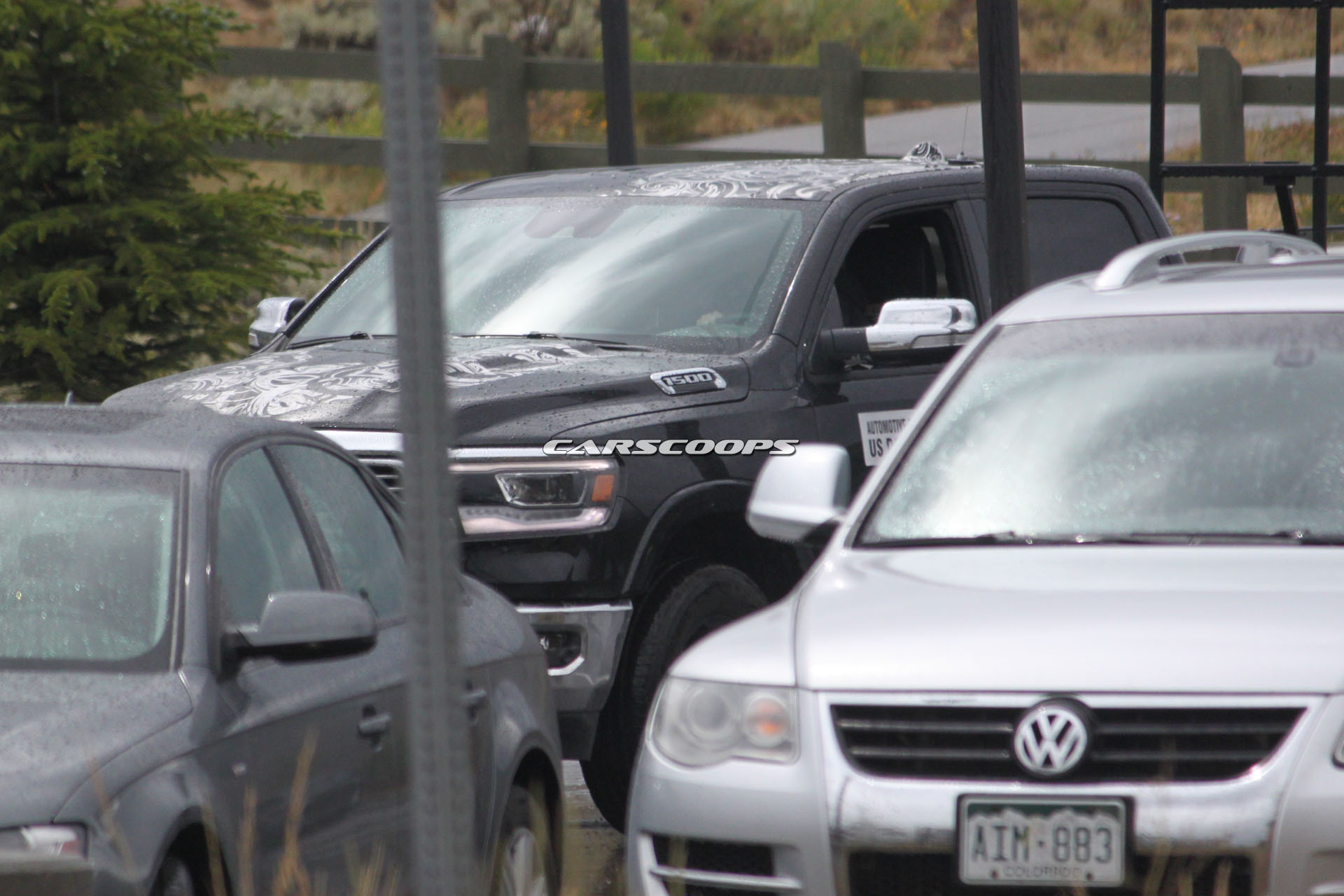 ram-1500-uspy-01 What Secrets Are These Ram Pickups Hiding?