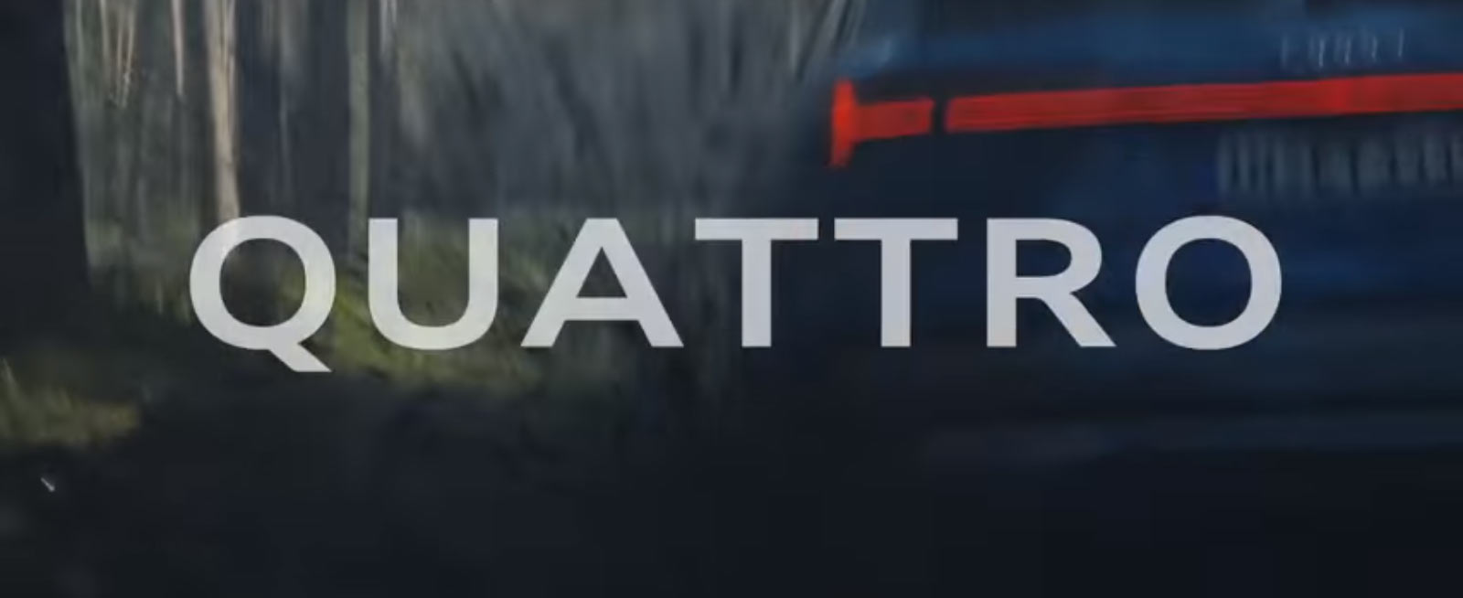 2019-Audi-E-Tron-6 2019 Audi E-Tron Teased In A New Commercial For The Emmy Awards