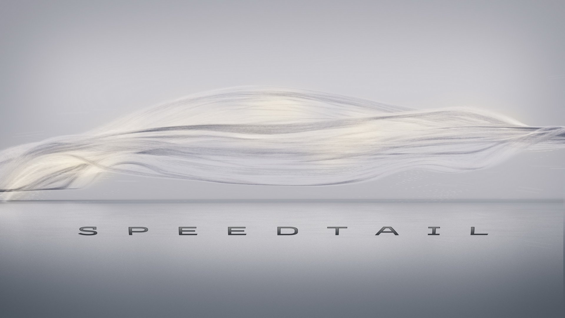 mclaren-speedtail-1 Could The McLaren Speedtail Sprint To 60 Mph In Under 2 Seconds?