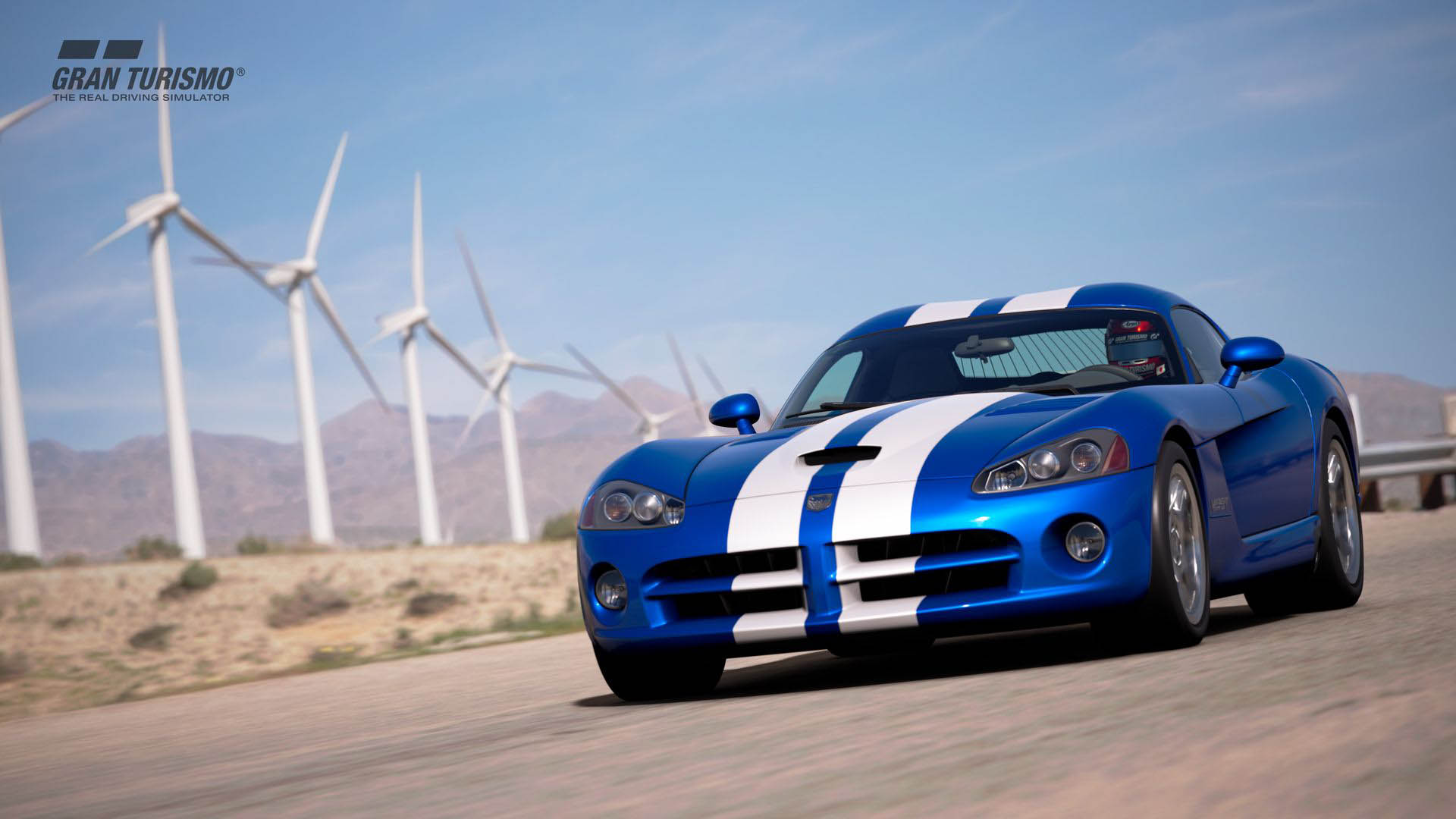 gt-sport-sept18-update-33 Zagato TZ2, Mazda Rotary Concept Lead Latest Updates For Gran Turismo Sport