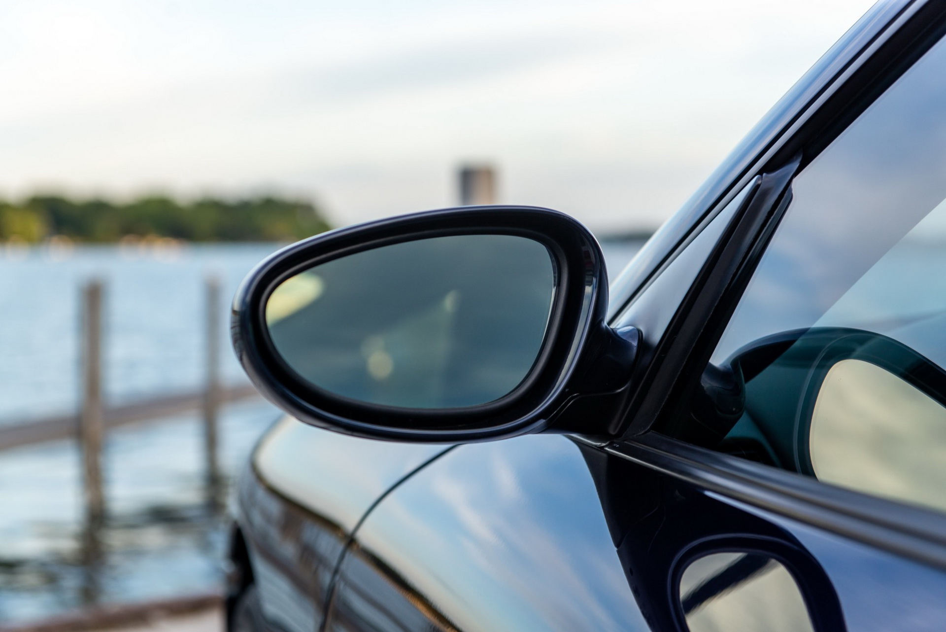 2001-porsche-911-turbo-6speed-bat-18 Has The Time Come To Appreciate A 2001 Porsche 911 (996) Turbo 6-Speed?