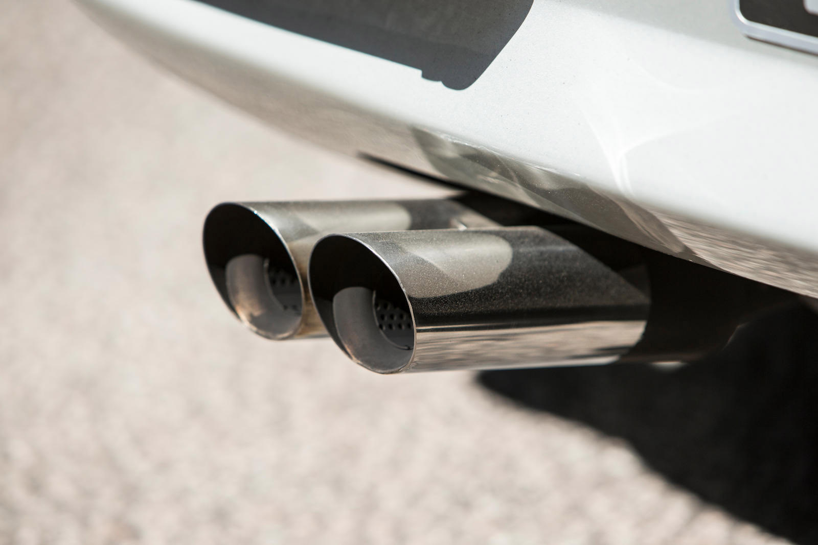 keith-richards-ferrari-dino-15 Drive Like A Rolling Stone In Keith Richards’ Ferrari Dino 246 GT