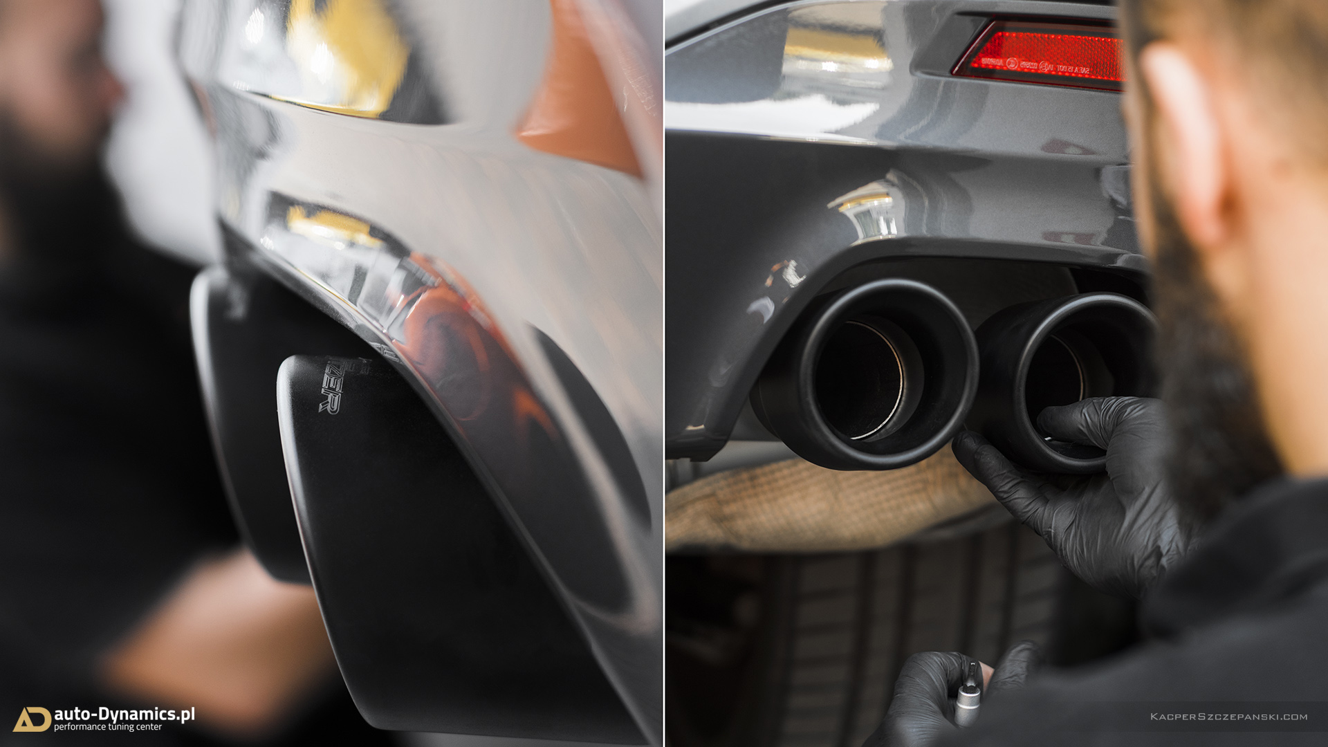 bmw-m550i-xdrive-g30-tuning-auto-dynamics-6 Tuned BMW M550i xDrive Gets Close To New M5 With 531 HP