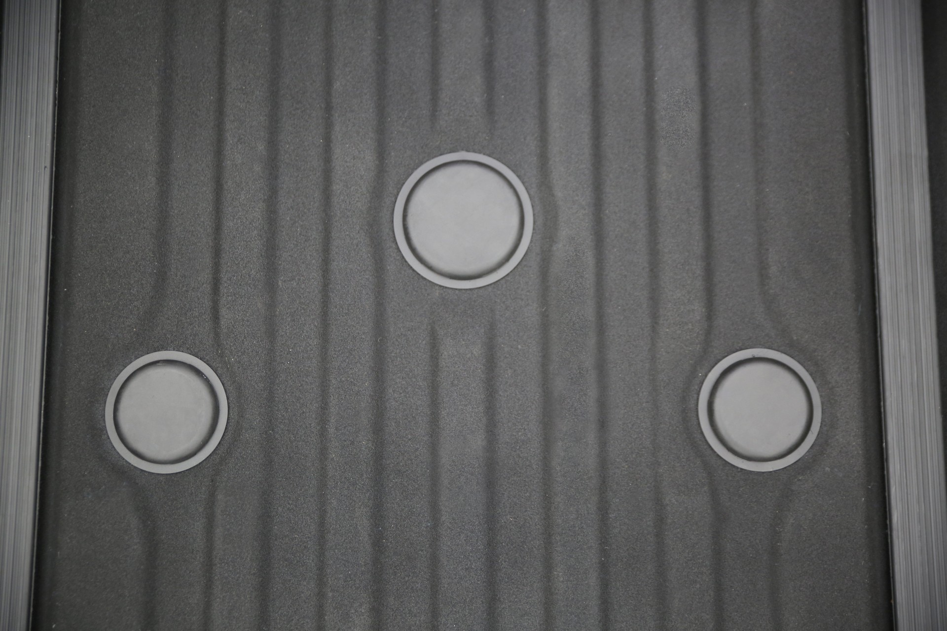 2019-Nissan-Titan-27 2019 Nissan Titan And Titan XD Unveiled With New Tech Updates