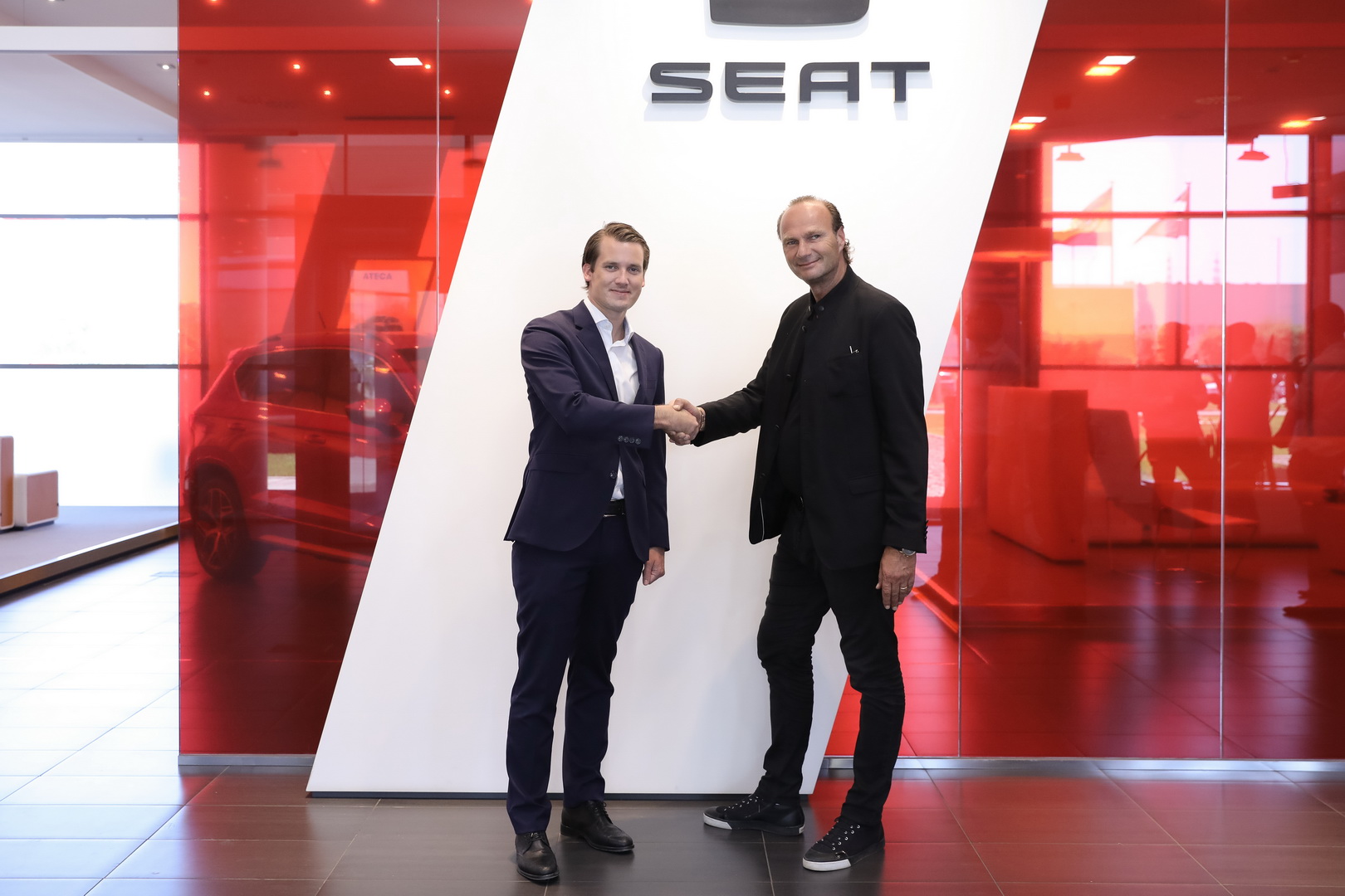 seat-noveto-sound-system-tech-2 SEAT’s Revolutionary Tech Sends Sounds Directly To Ears