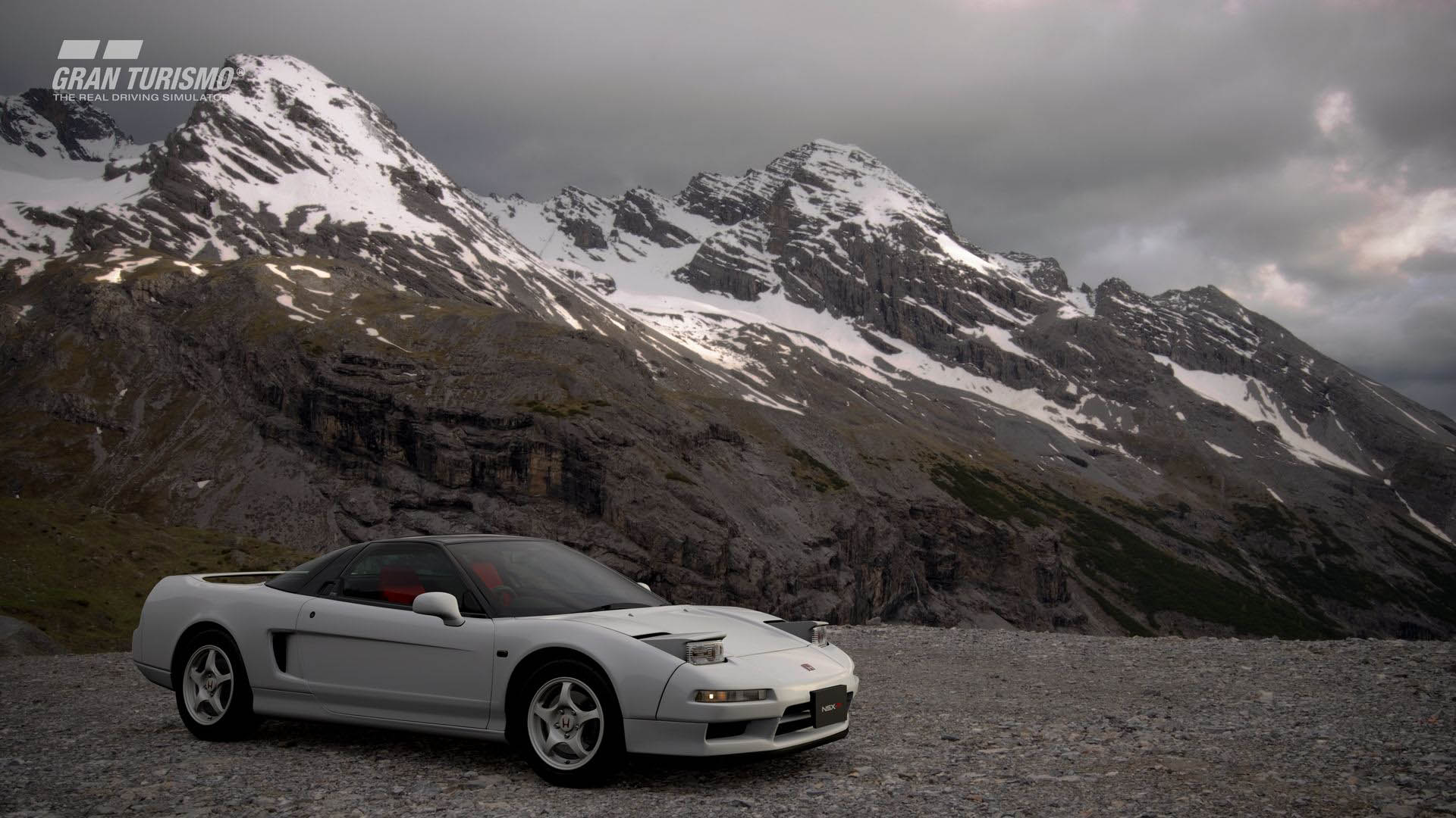 gt-sport-sept18-update-18 Zagato TZ2, Mazda Rotary Concept Lead Latest Updates For Gran Turismo Sport