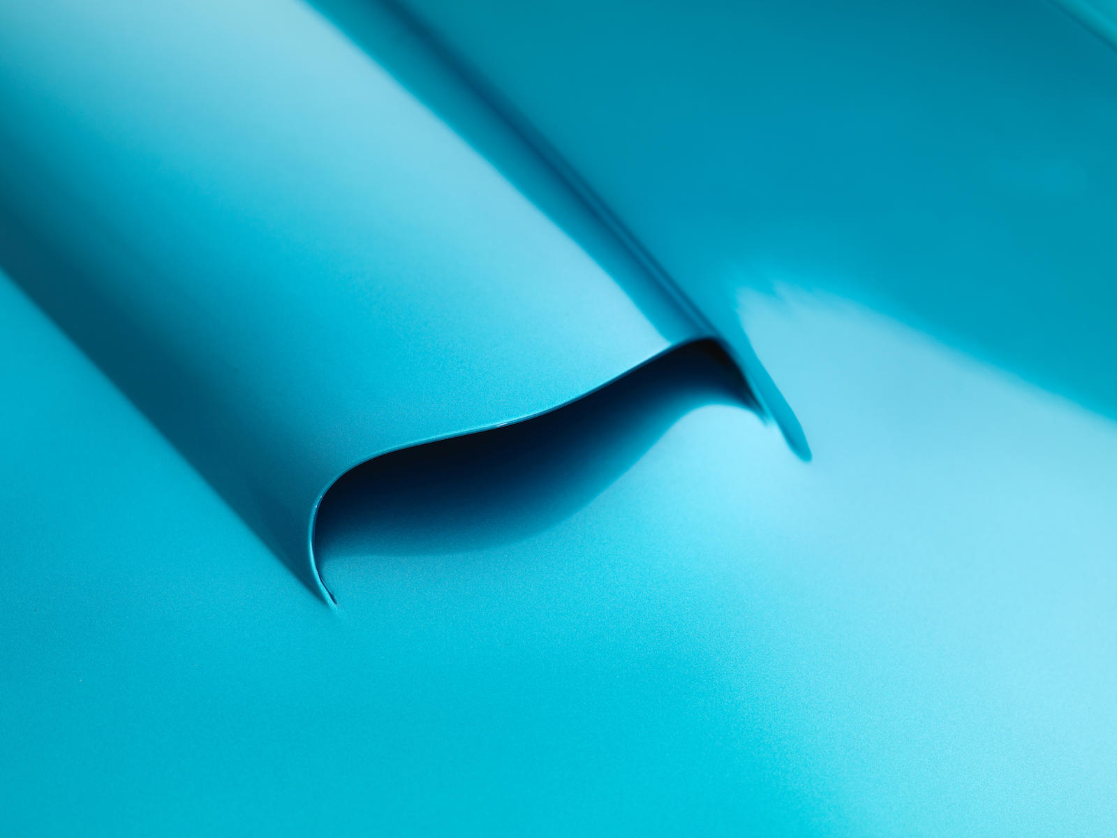 1954 Arnolt-Bristol Bolide Roadster 15 1954 Arnolt-Bristol Bolide Roadster Is One Of Bertone’s Most Beautiful Creations