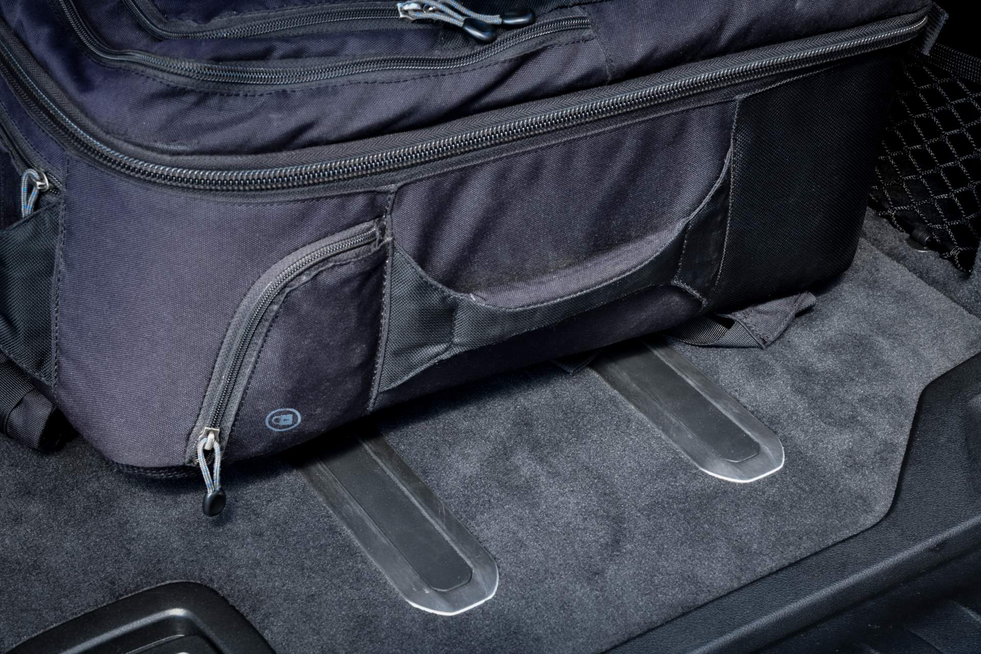 2019 BMW X5 333 Your 2019 BMW X5 Photo Gallery Is Here And It’s Huge