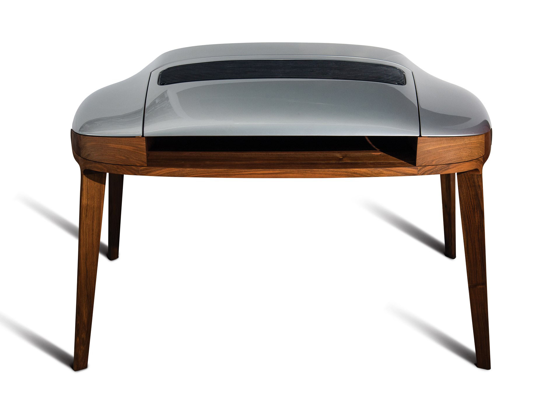 Porsche-Writing-Desk-by-3-GJB-17-02 You Could Be Browsing This Site From This Beautiful Porsche Writing Desk