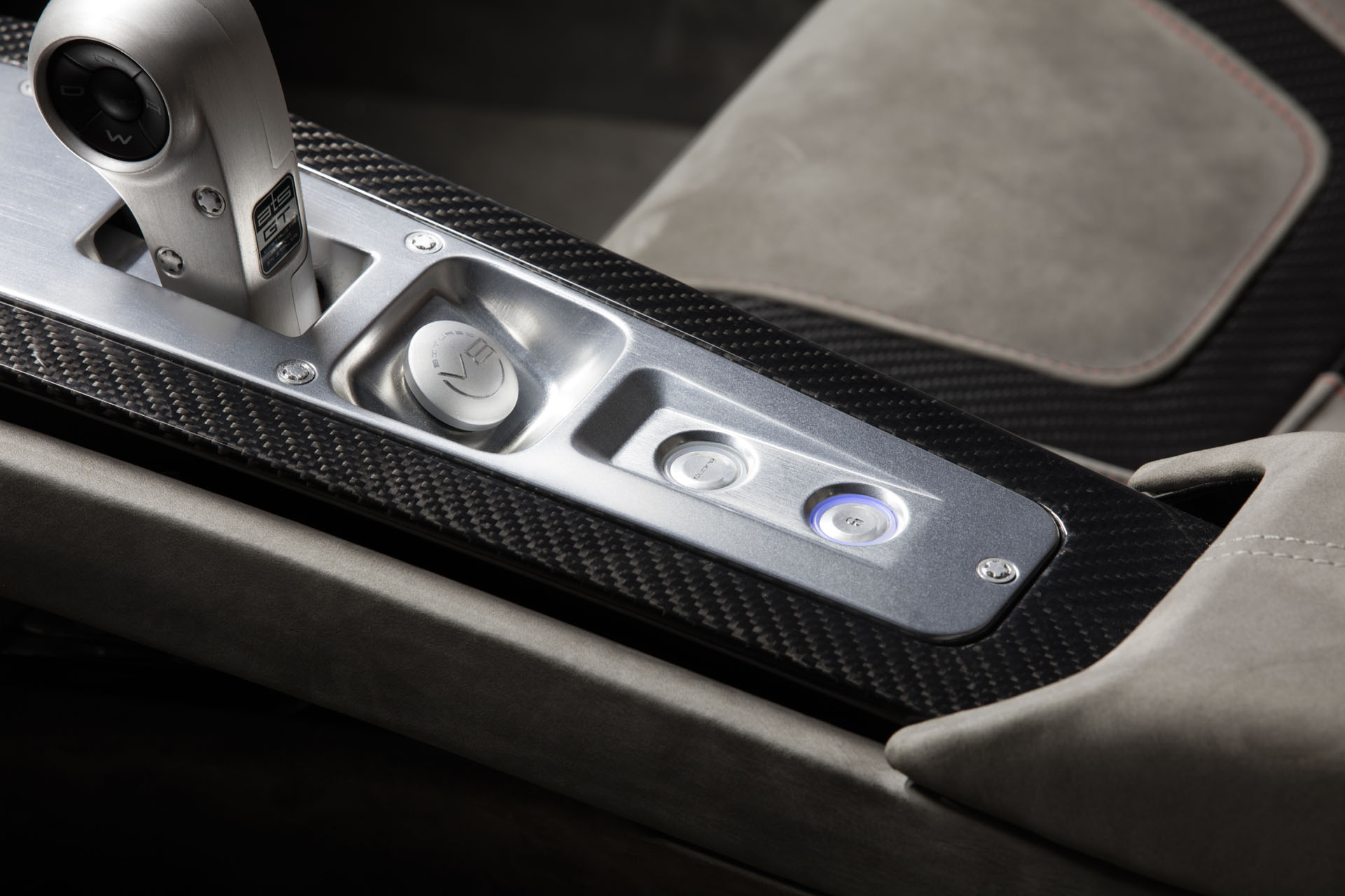 ATS GT_70 copy The ATS GT Finally Launches With As Much As 827 Horsepower