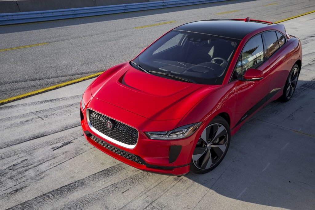 JAGUAR-I-PACE-2