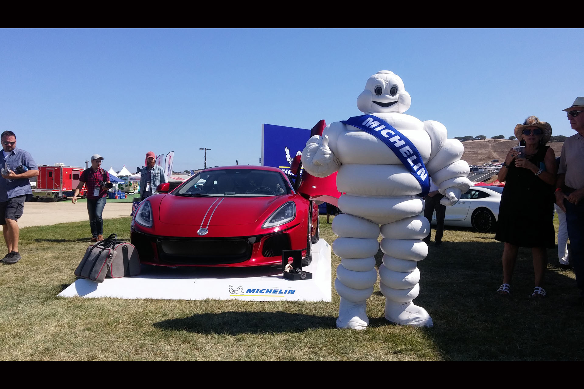 ATS GT_07 copy The ATS GT Finally Launches With As Much As 827 Horsepower