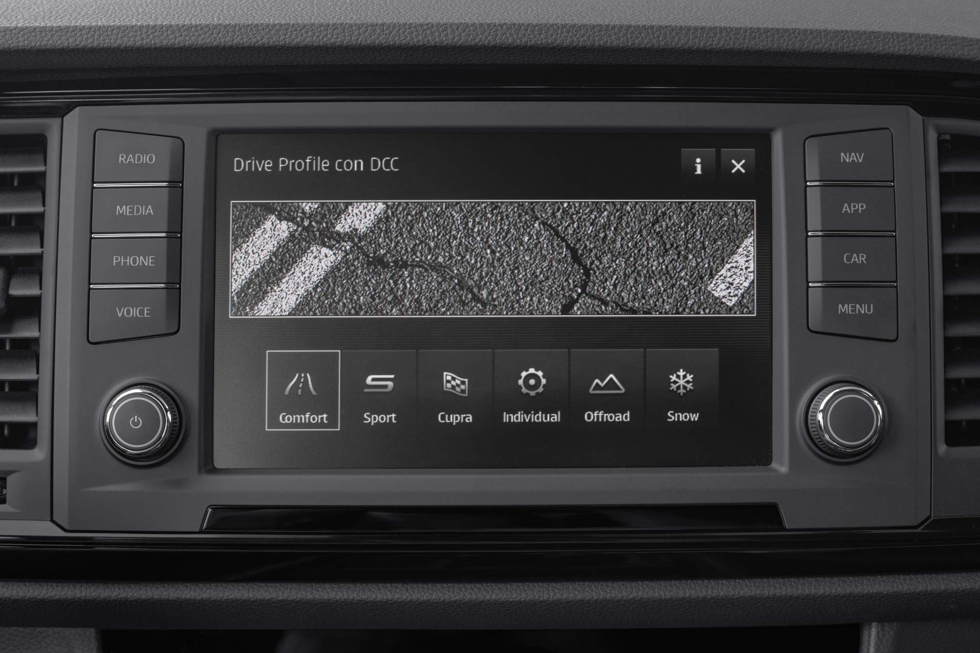 2019 Cupra Ateca 83 Cupra Ateca Quicker Than Initially Announced, Check It Out In 83 New Photos