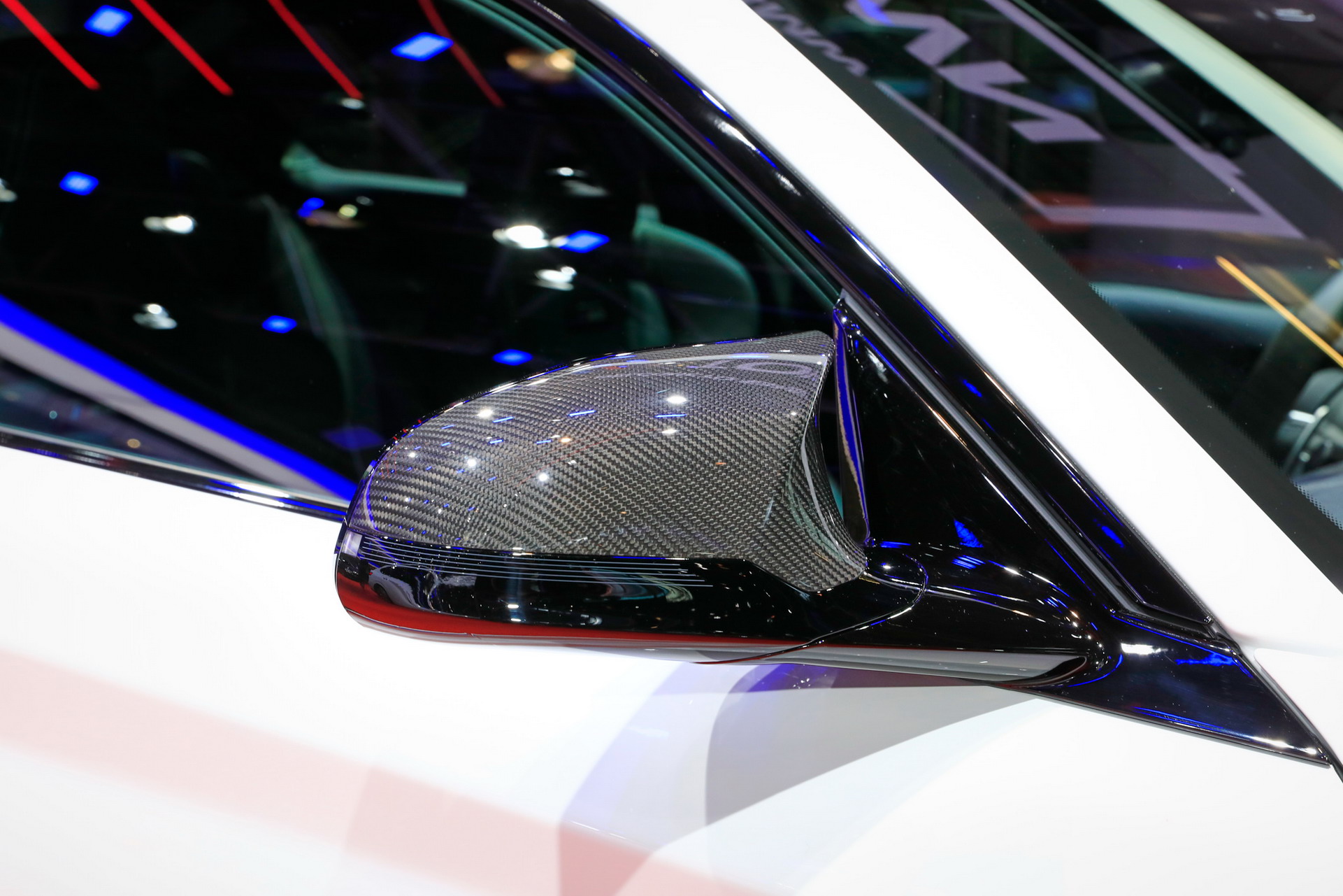 BMW 223 2018 Paris Auto Show Gallery: BMW