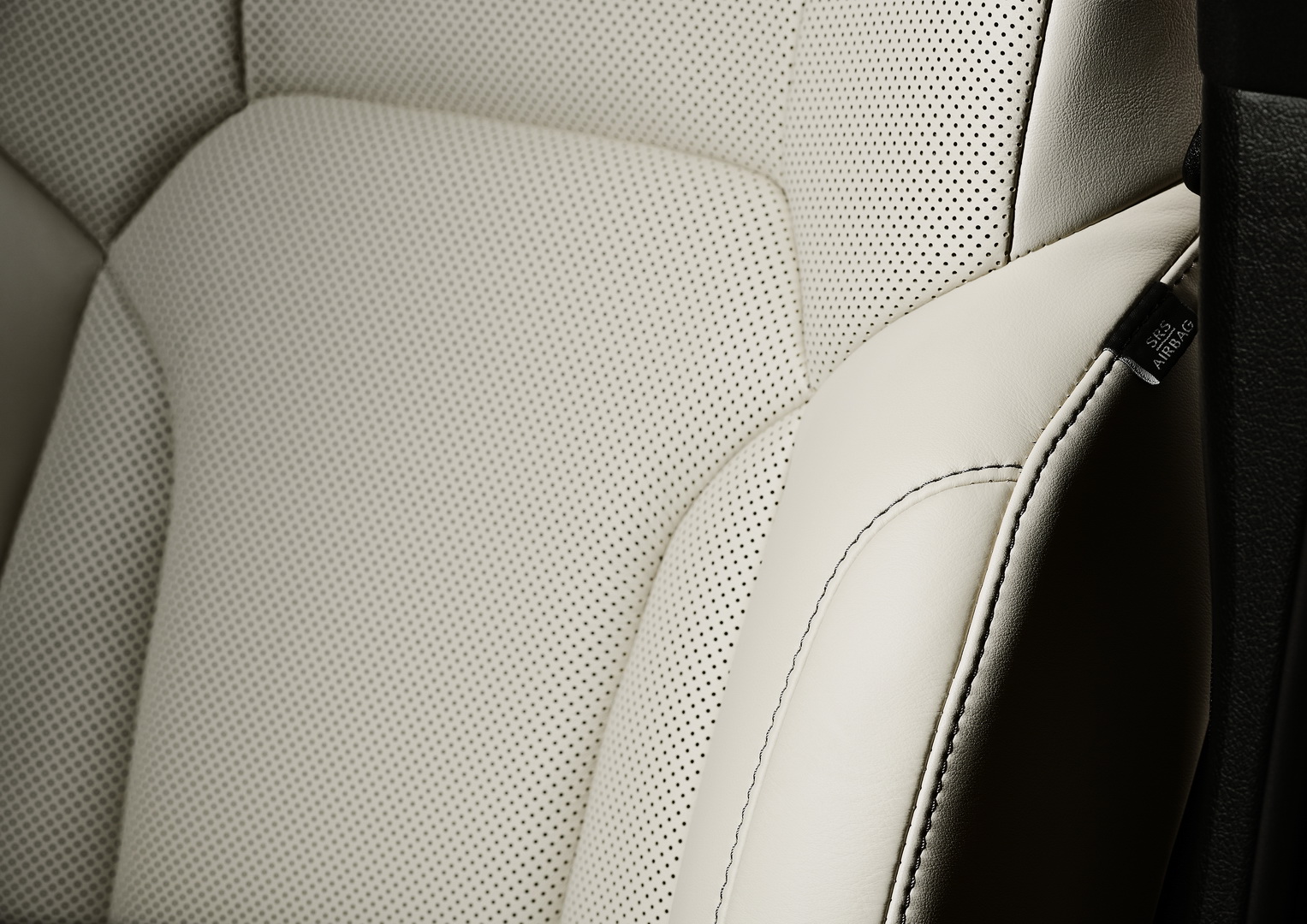 2019 lexus lx inspiration series 11 New Lexus LX Inspiration Series Is A $100k Limited Edition Luxury SUV