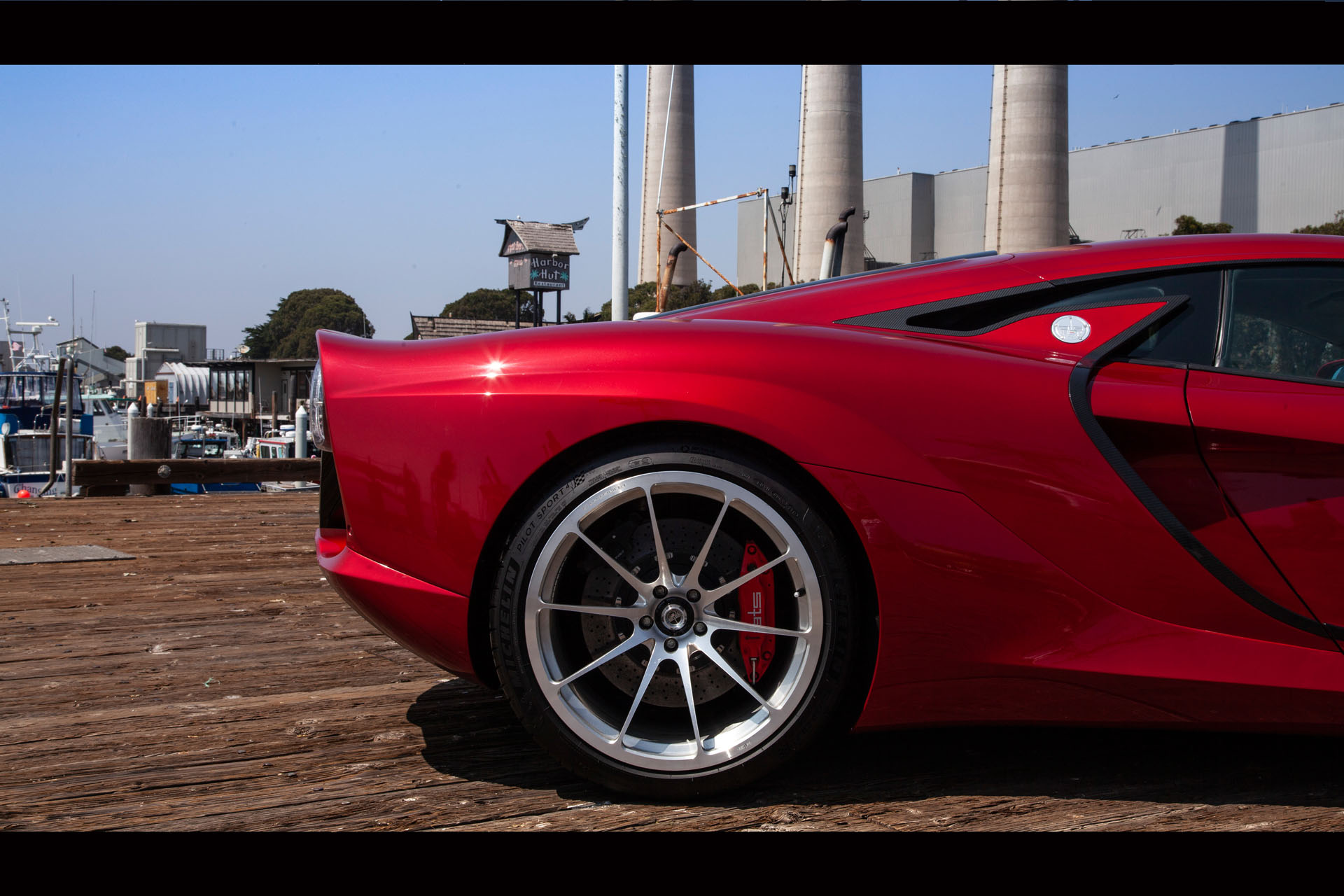 ATS GT_015_02 copy The ATS GT Finally Launches With As Much As 827 Horsepower