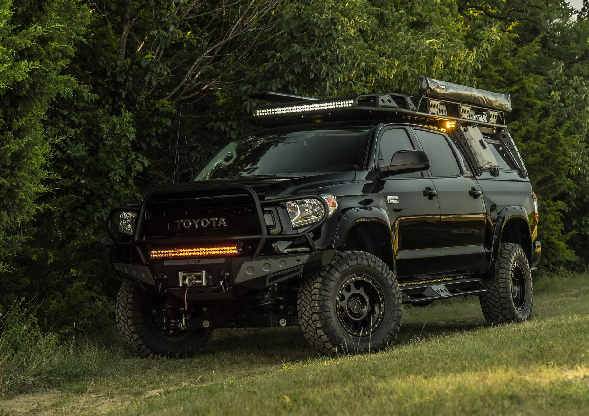 999 Awesome 2018 toyota tundra sr5 price for Collection