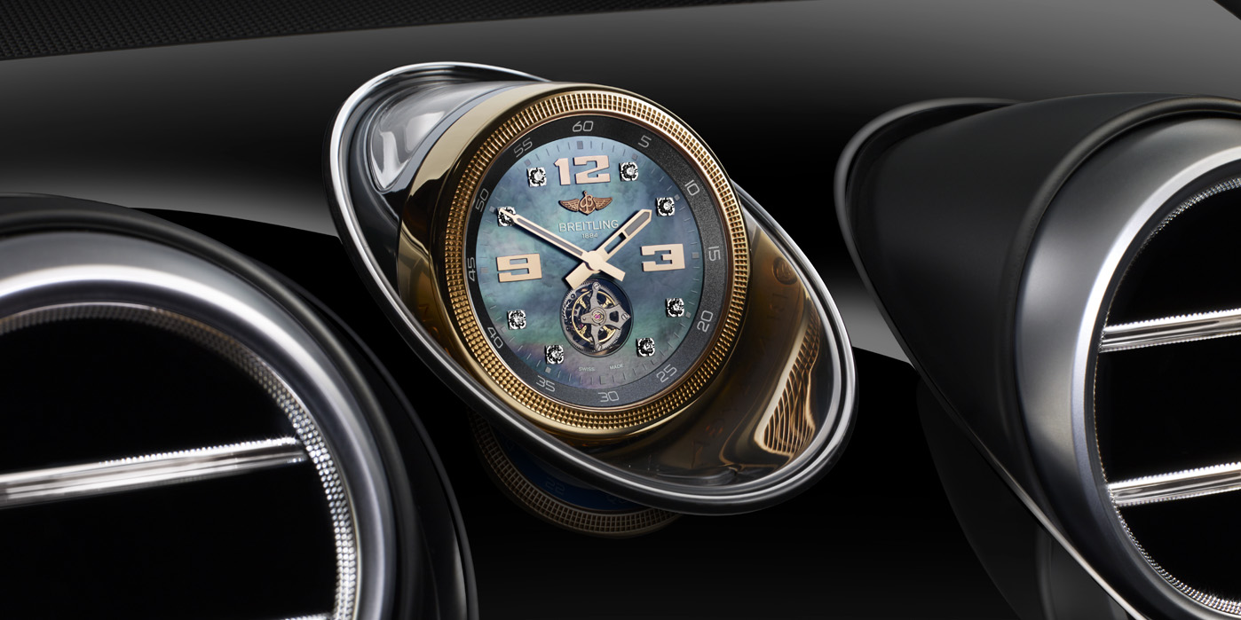 bentley bentayga diesel 18 Bentley Drops Bentayga Diesel From Europe