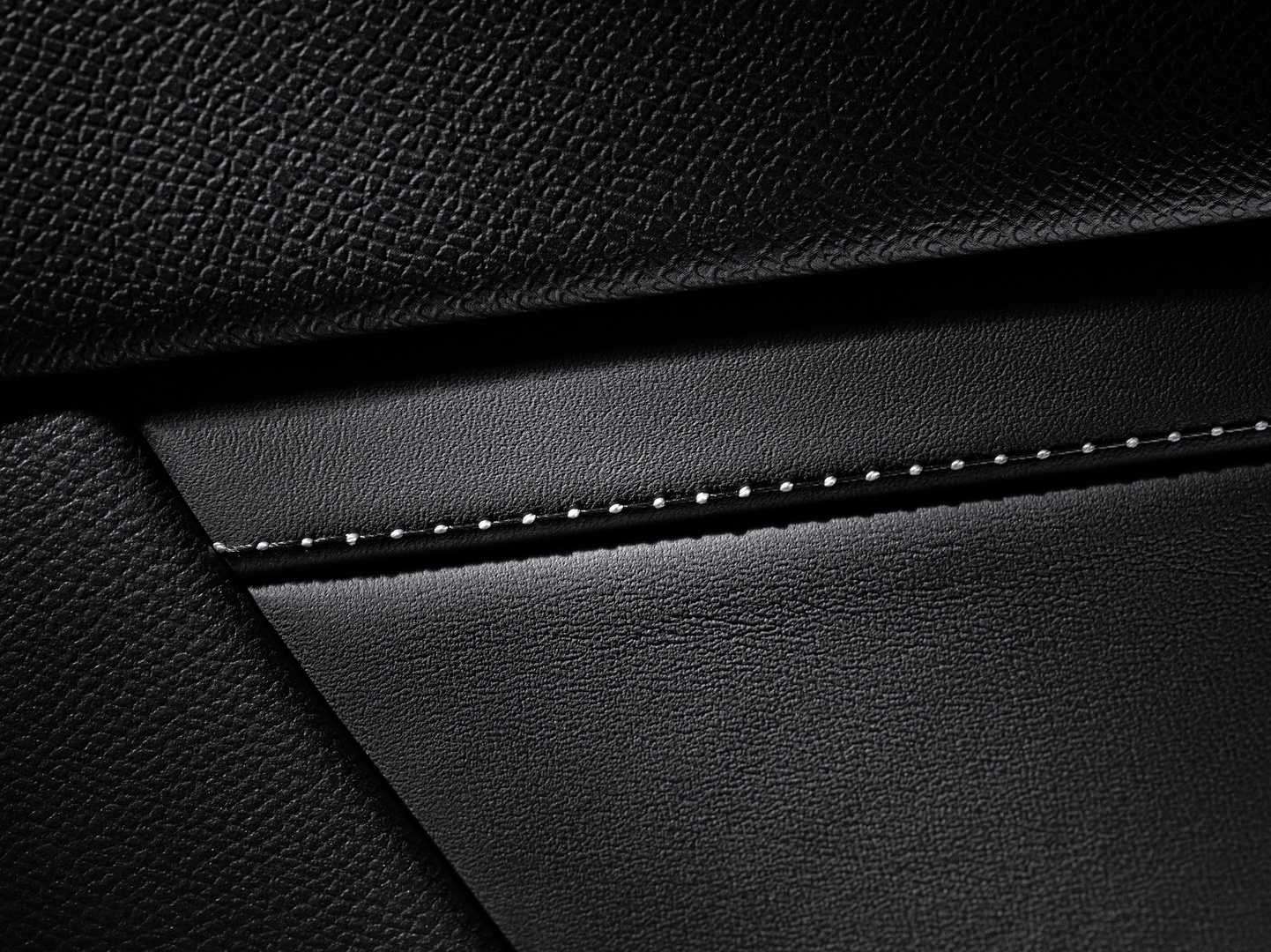 2019 ds3 crossback 11 DS3 Crossback Arrives With The Audi Q2 In Its Sights