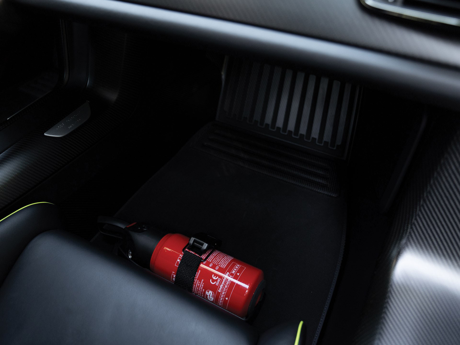 Take Your Pick Of Zuffenhausen’s Hypercars At RM Sotheby’s Porsche Auction